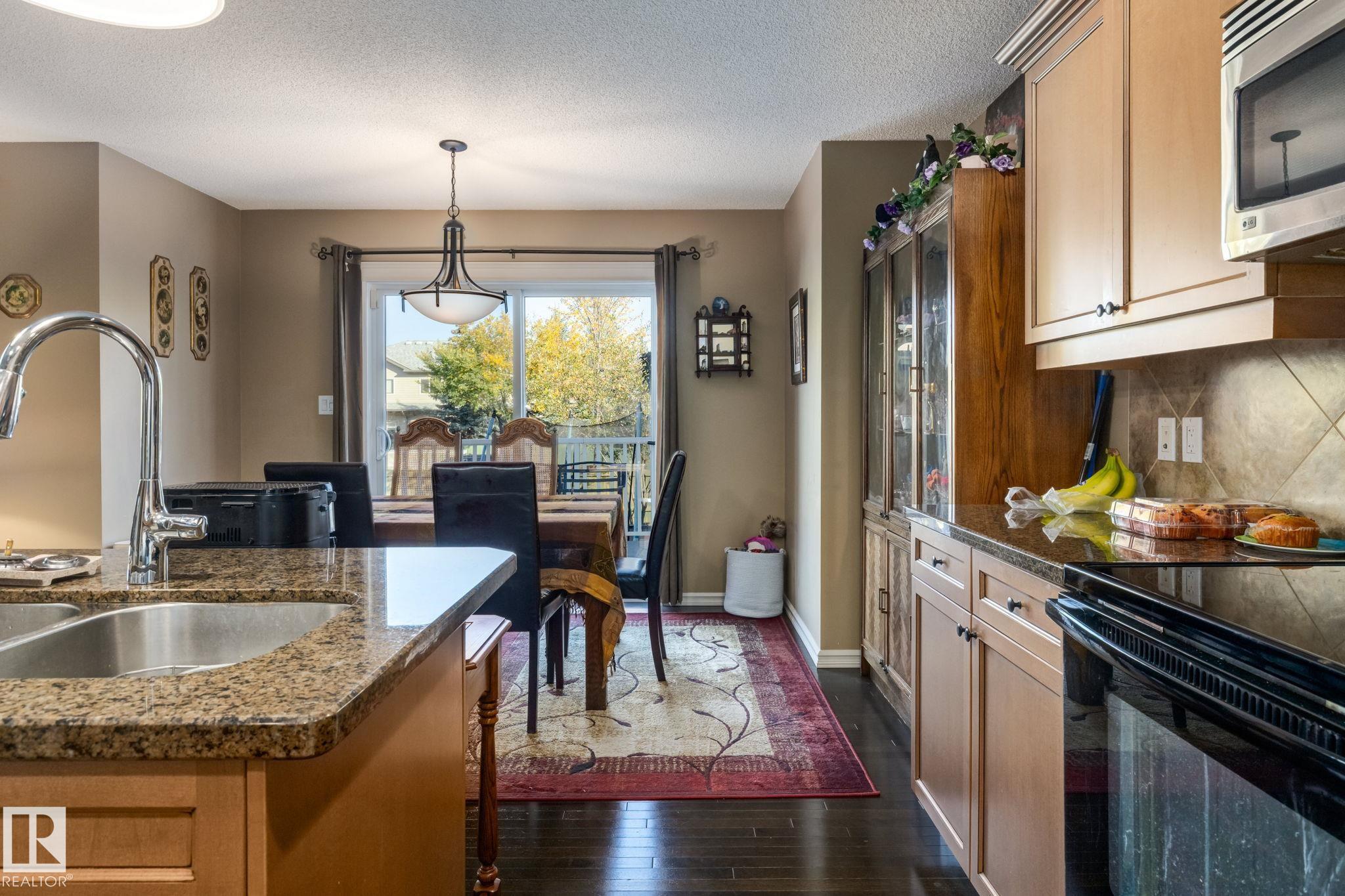 Photo 10 at 182 Wellington Place, Westpark, Fort Saskatchewan