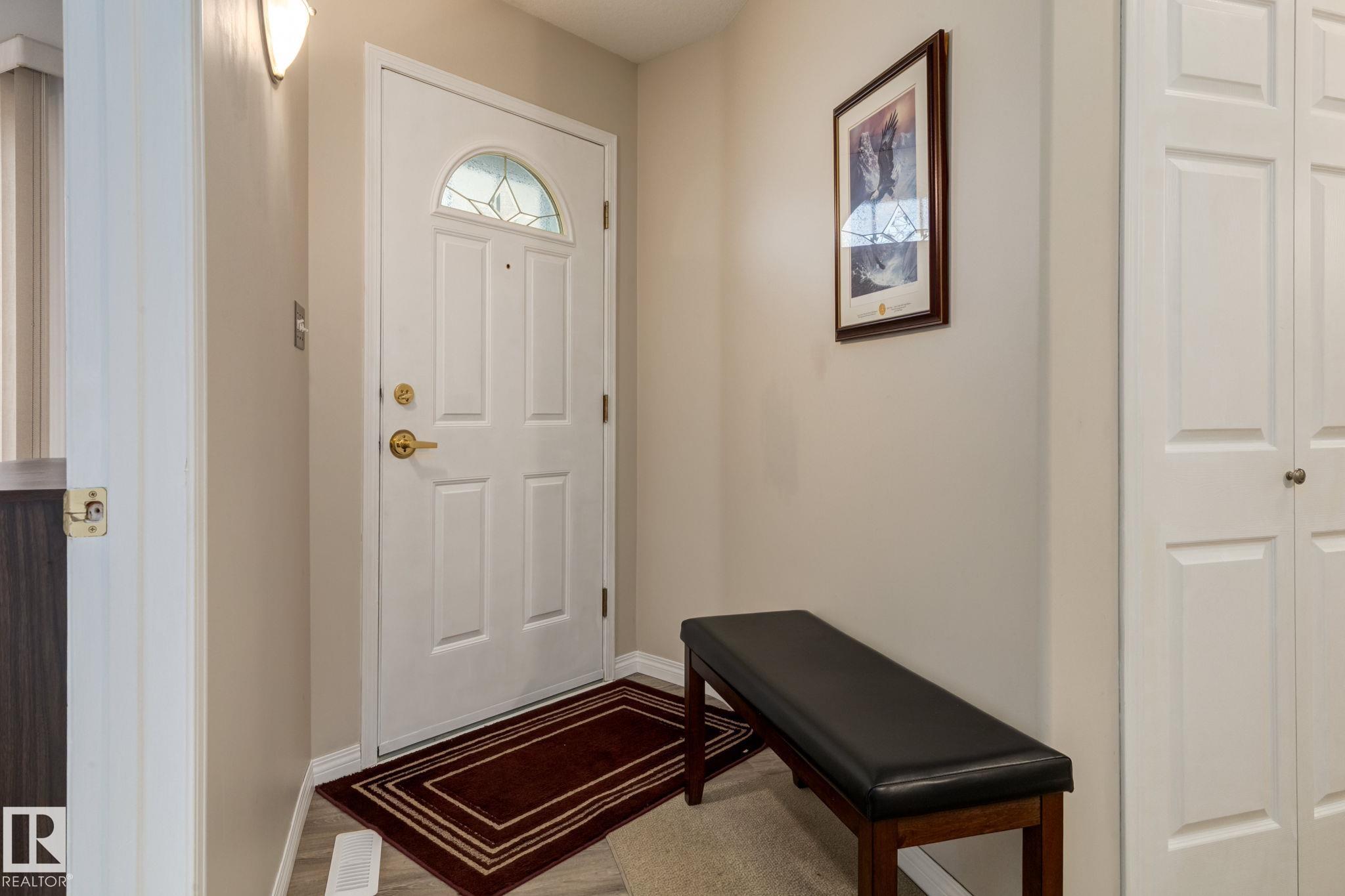Photo 2 at 22 - 201 Bothwell Drive, Strathcona Village, Sherwood Park