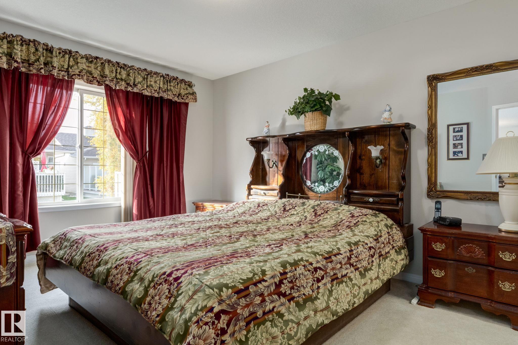 Photo 12 at 22 - 201 Bothwell Drive, Strathcona Village, Sherwood Park