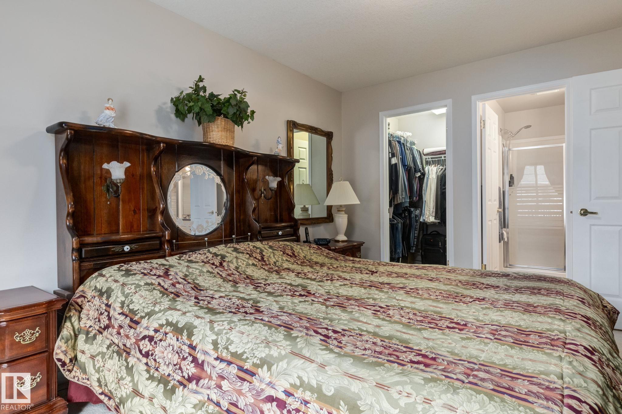 Photo 14 at 22 - 201 Bothwell Drive, Strathcona Village, Sherwood Park