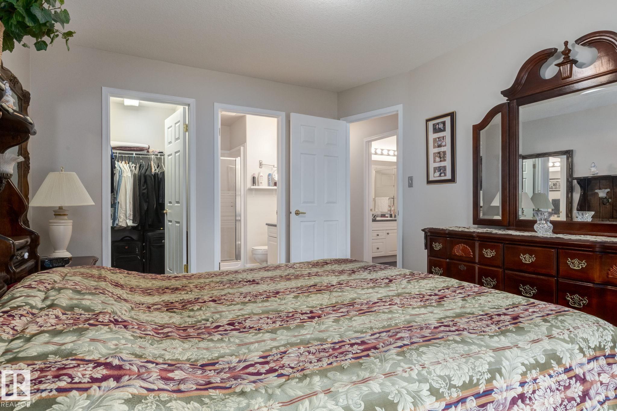 Photo 15 at 22 - 201 Bothwell Drive, Strathcona Village, Sherwood Park