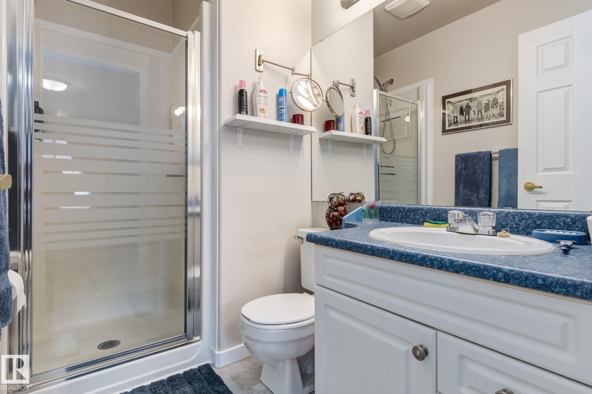 Photo 16 at 22 - 201 Bothwell Drive, Strathcona Village, Sherwood Park