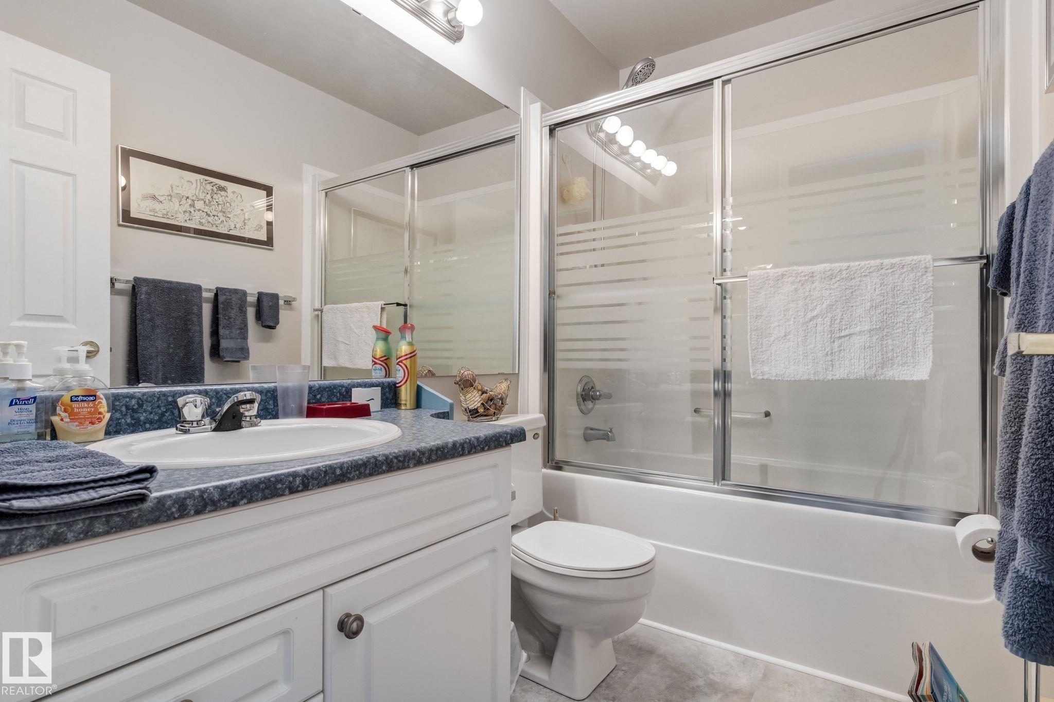 Photo 18 at 22 - 201 Bothwell Drive, Strathcona Village, Sherwood Park