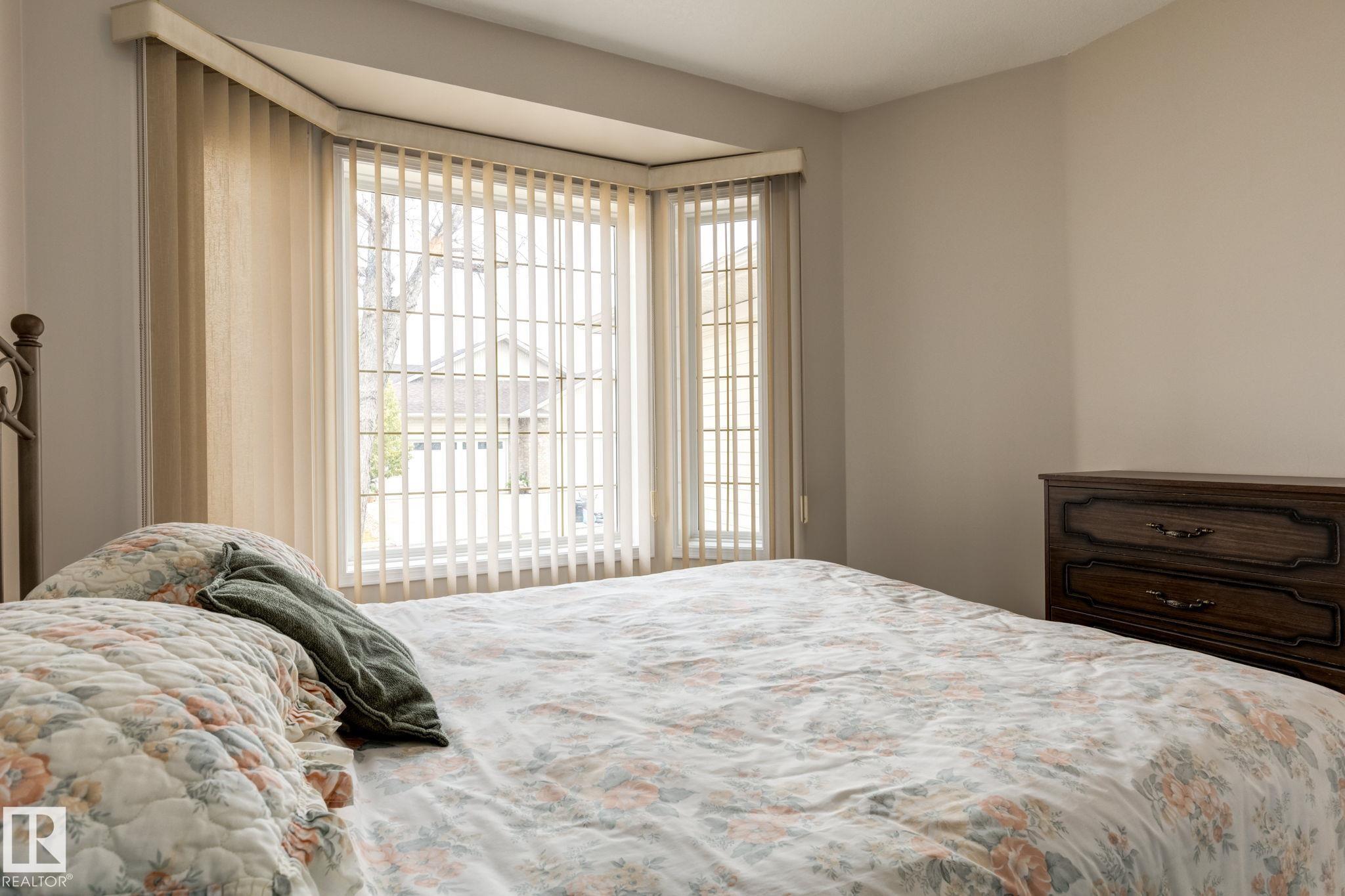 Photo 21 at 22 - 201 Bothwell Drive, Strathcona Village, Sherwood Park