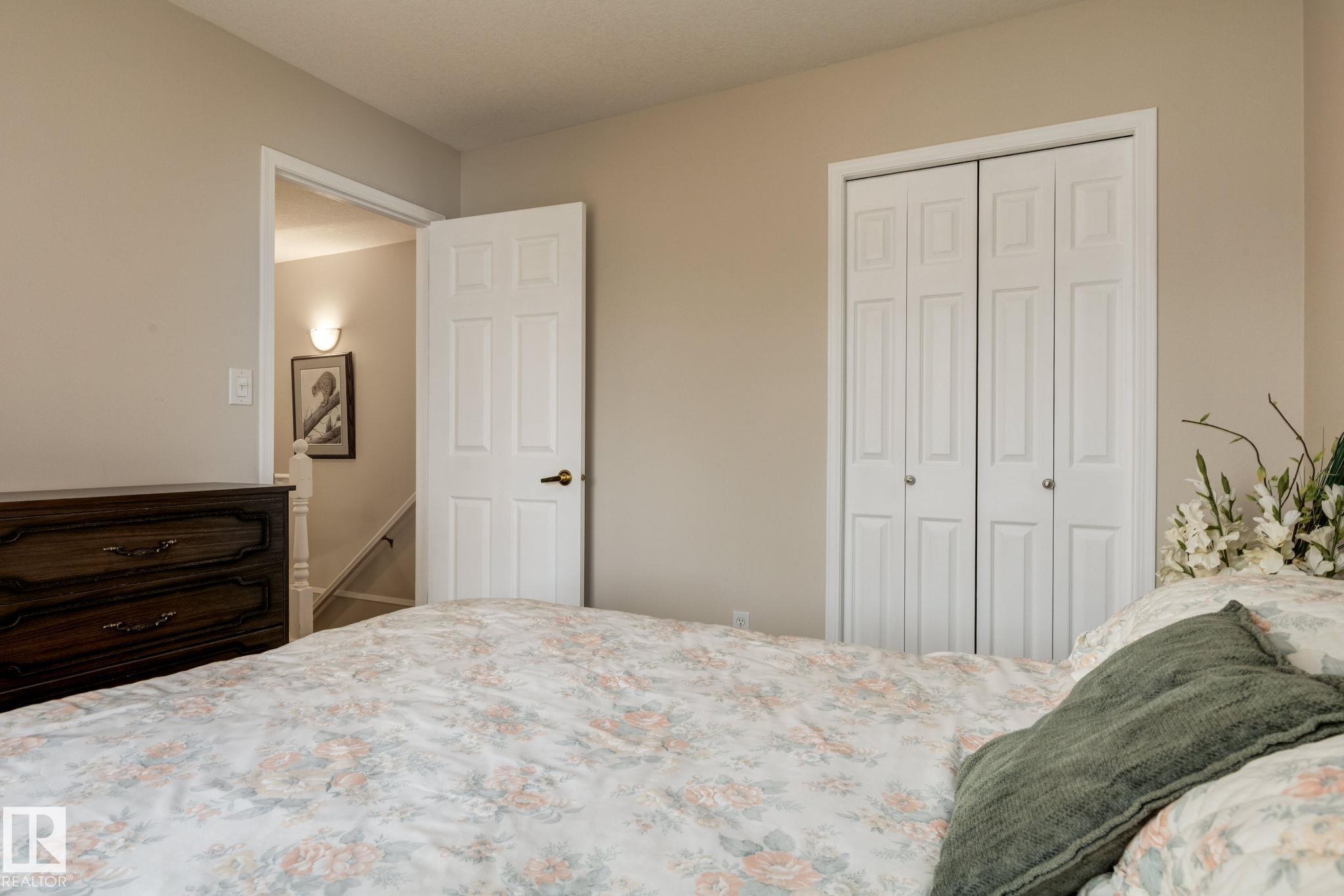 Photo 22 at 22 - 201 Bothwell Drive, Strathcona Village, Sherwood Park