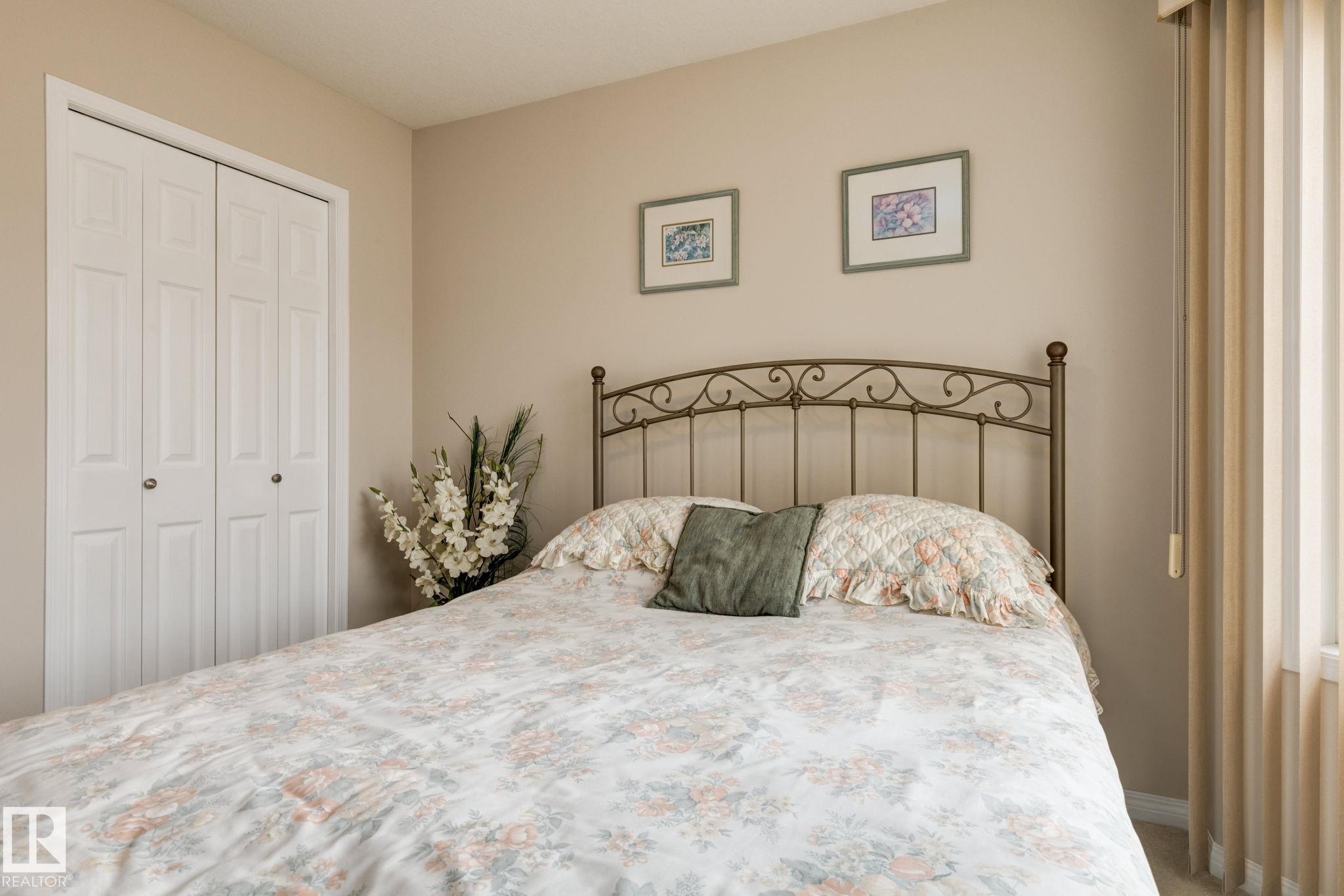 Photo 23 at 22 - 201 Bothwell Drive, Strathcona Village, Sherwood Park