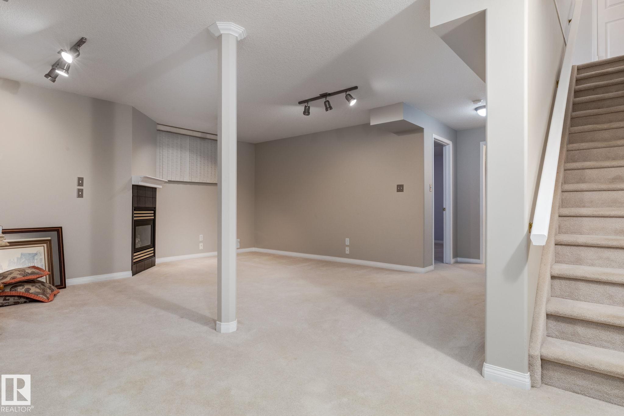 Photo 24 at 22 - 201 Bothwell Drive, Strathcona Village, Sherwood Park