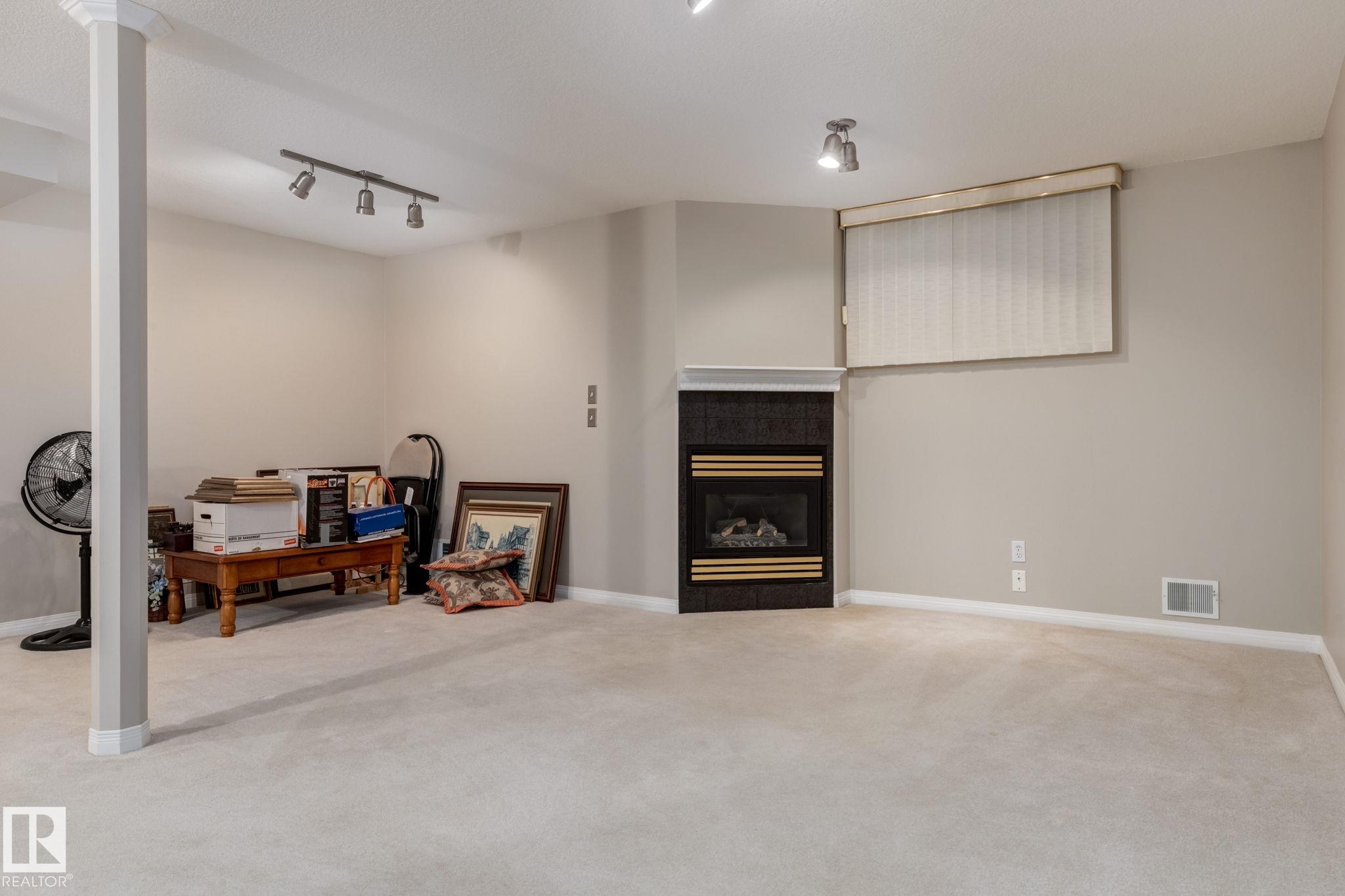 Photo 25 at 22 - 201 Bothwell Drive, Strathcona Village, Sherwood Park