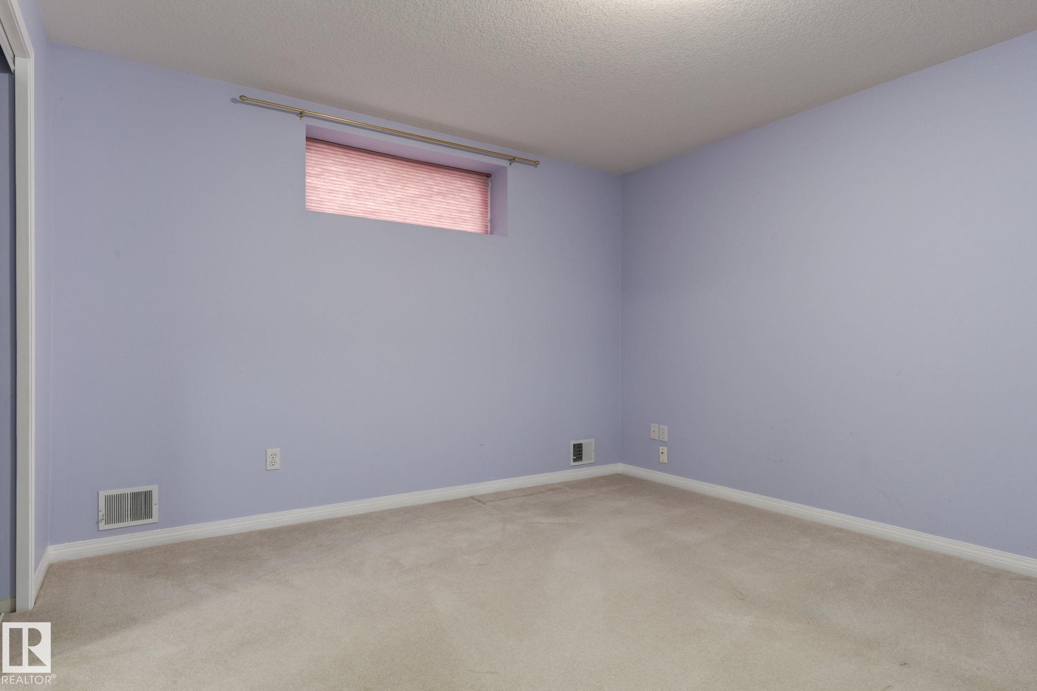 Photo 26 at 22 - 201 Bothwell Drive, Strathcona Village, Sherwood Park