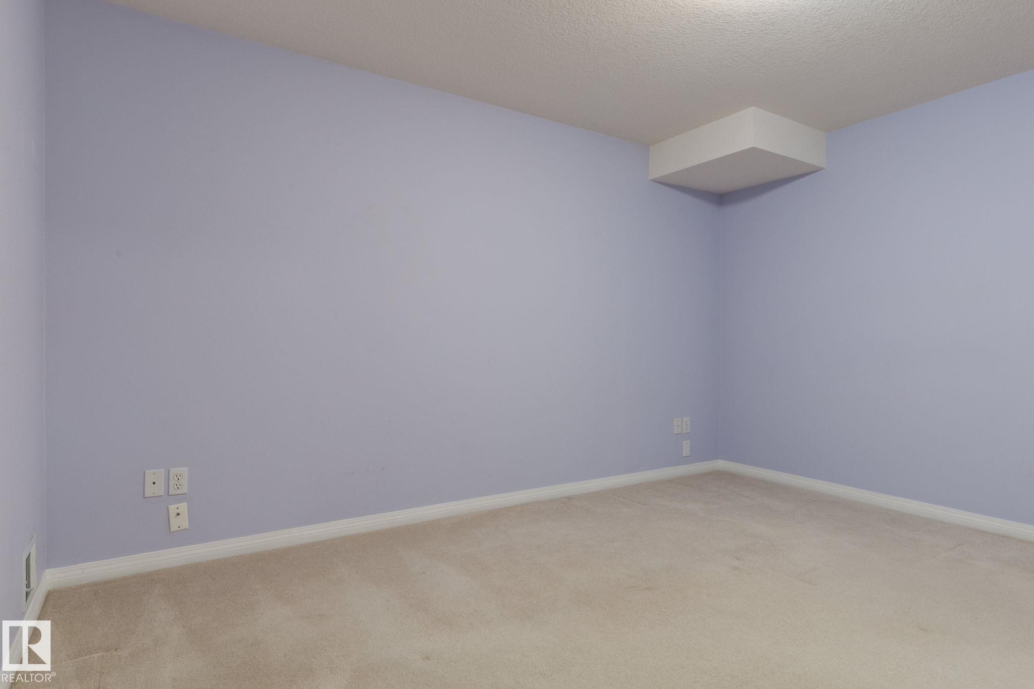 Photo 27 at 22 - 201 Bothwell Drive, Strathcona Village, Sherwood Park
