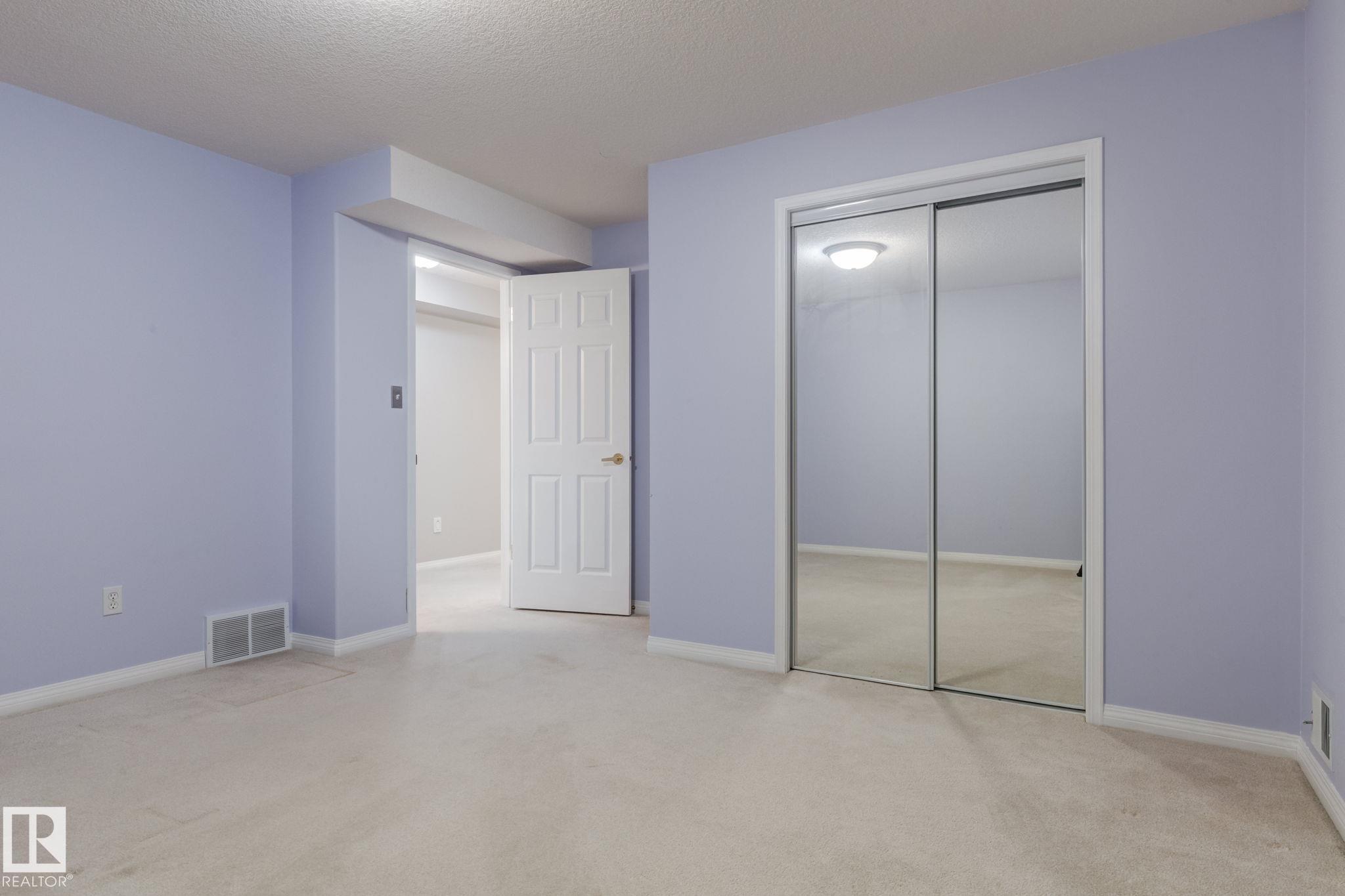Photo 28 at 22 - 201 Bothwell Drive, Strathcona Village, Sherwood Park