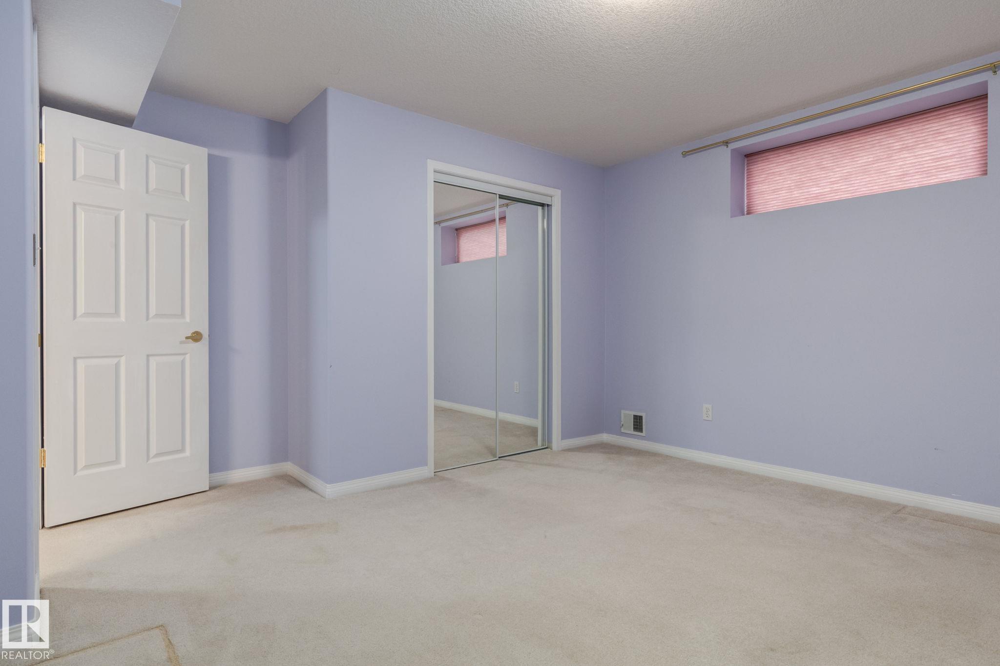 Photo 29 at 22 - 201 Bothwell Drive, Strathcona Village, Sherwood Park