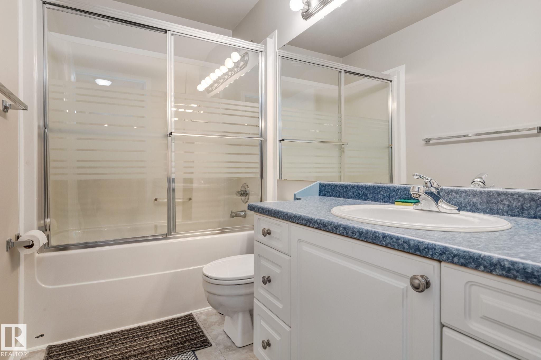 Photo 30 at 22 - 201 Bothwell Drive, Strathcona Village, Sherwood Park