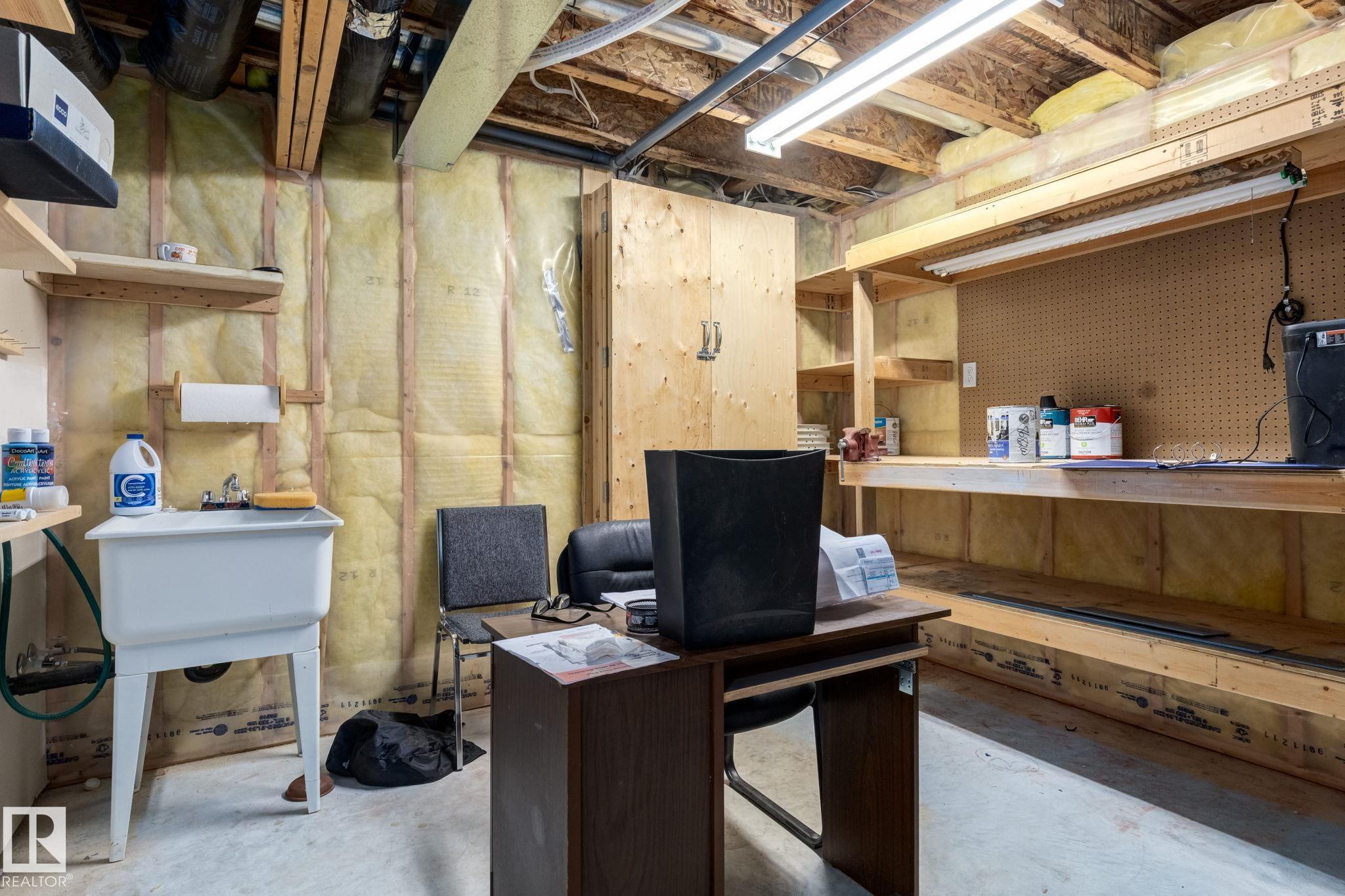 Photo 31 at 22 - 201 Bothwell Drive, Strathcona Village, Sherwood Park