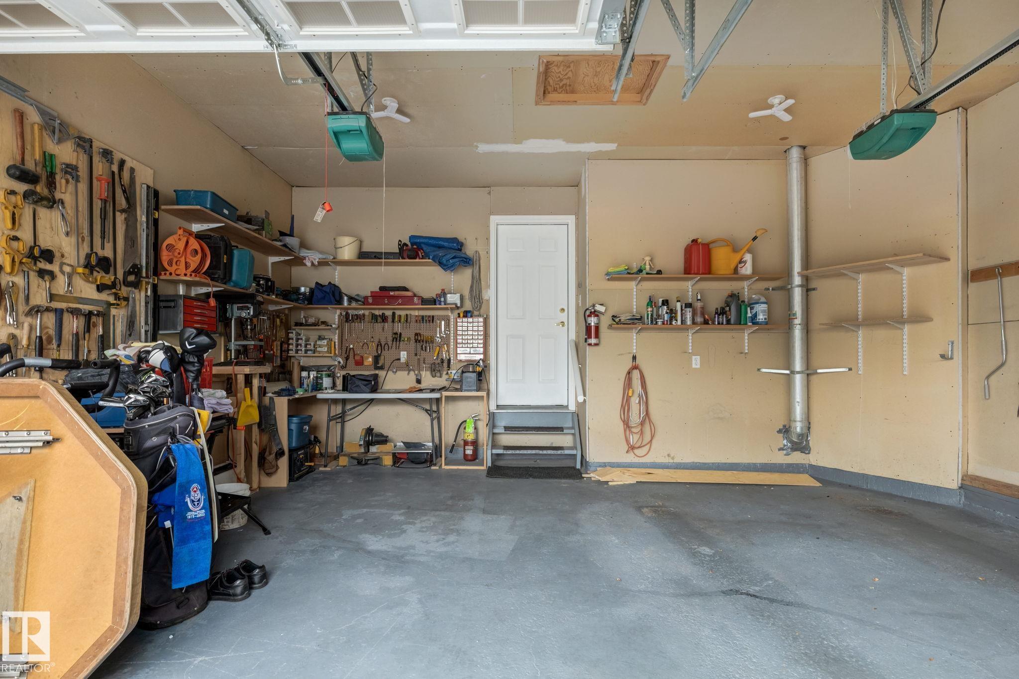 Photo 33 at 22 - 201 Bothwell Drive, Strathcona Village, Sherwood Park