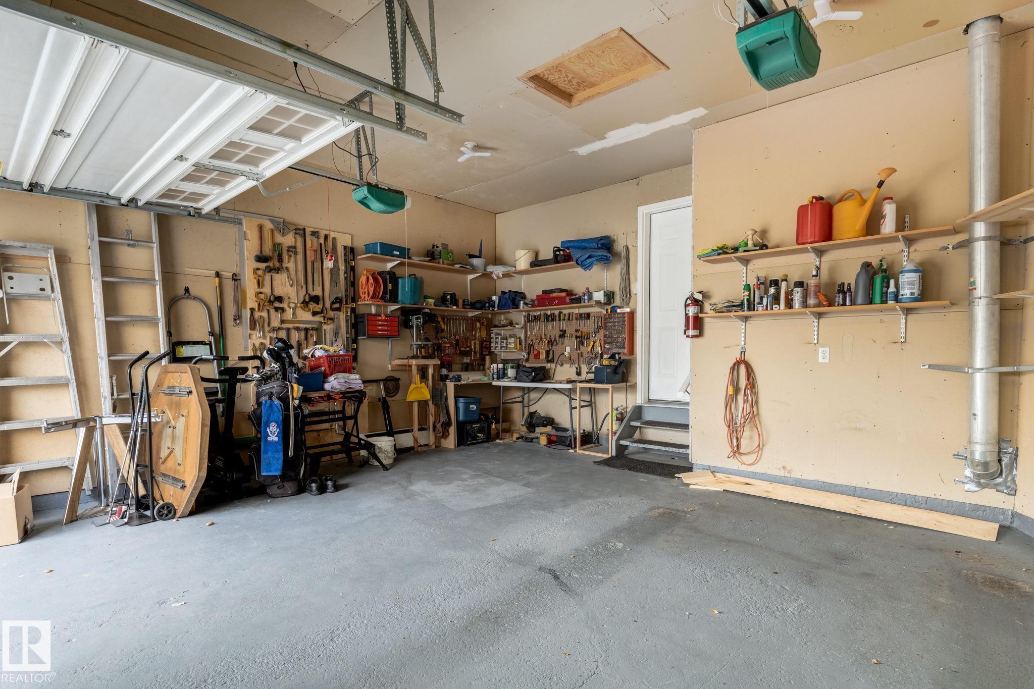 Photo 34 at 22 - 201 Bothwell Drive, Strathcona Village, Sherwood Park