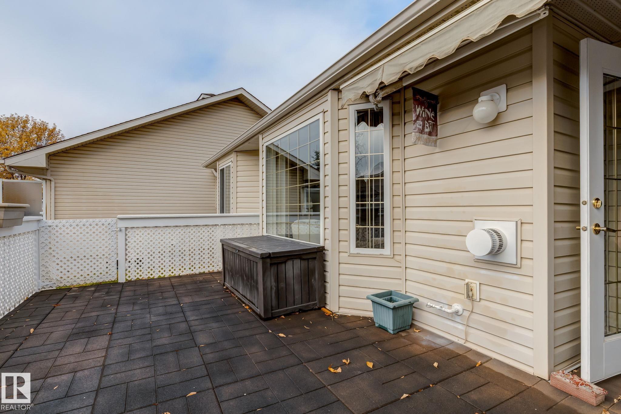 Photo 36 at 22 - 201 Bothwell Drive, Strathcona Village, Sherwood Park