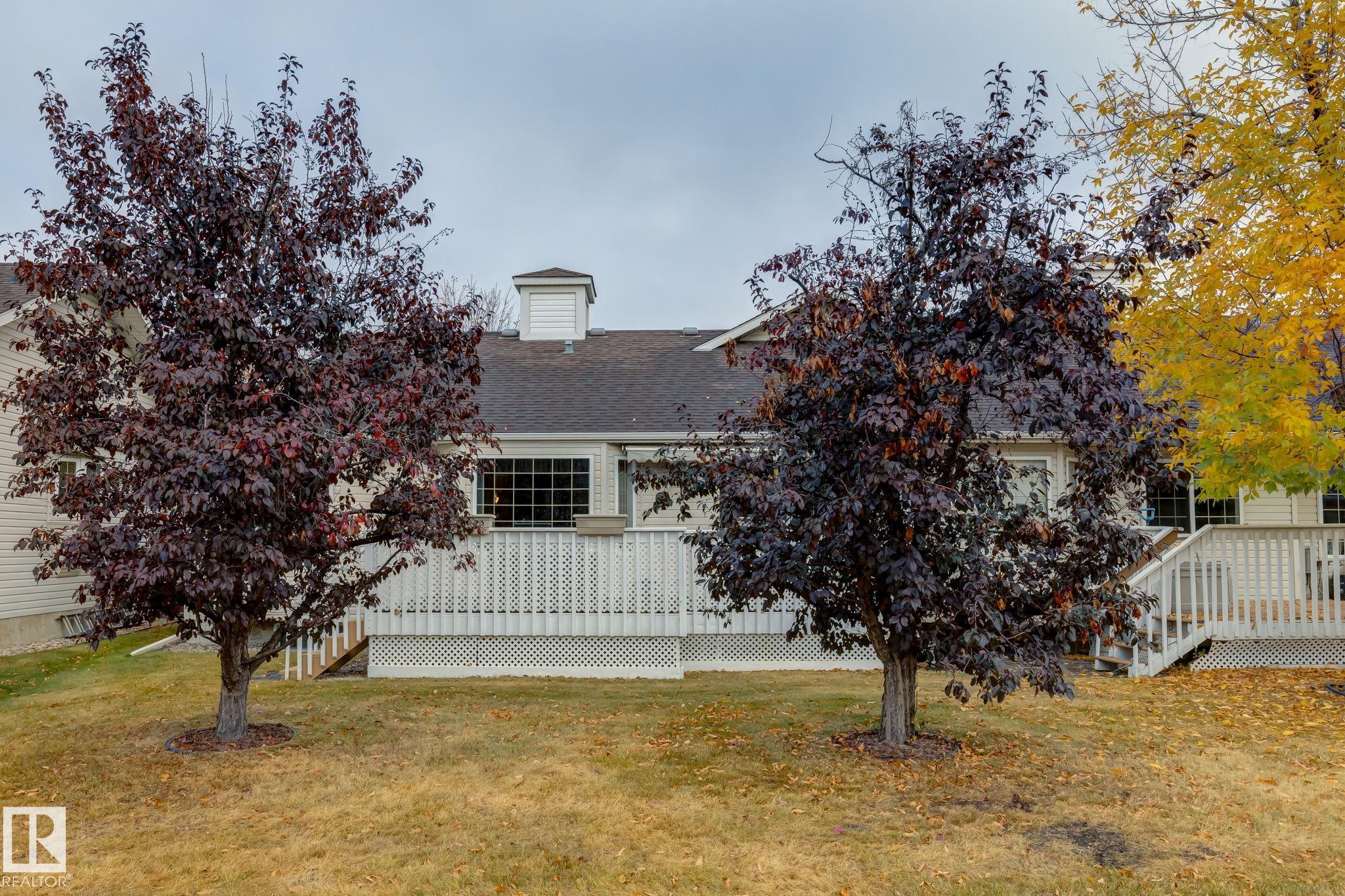 Photo 39 at 22 - 201 Bothwell Drive, Strathcona Village, Sherwood Park
