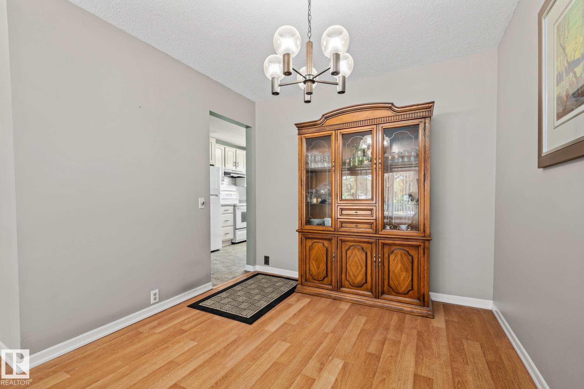 Photo 10 at 66 Greer Crescent, Grandin, St. Albert