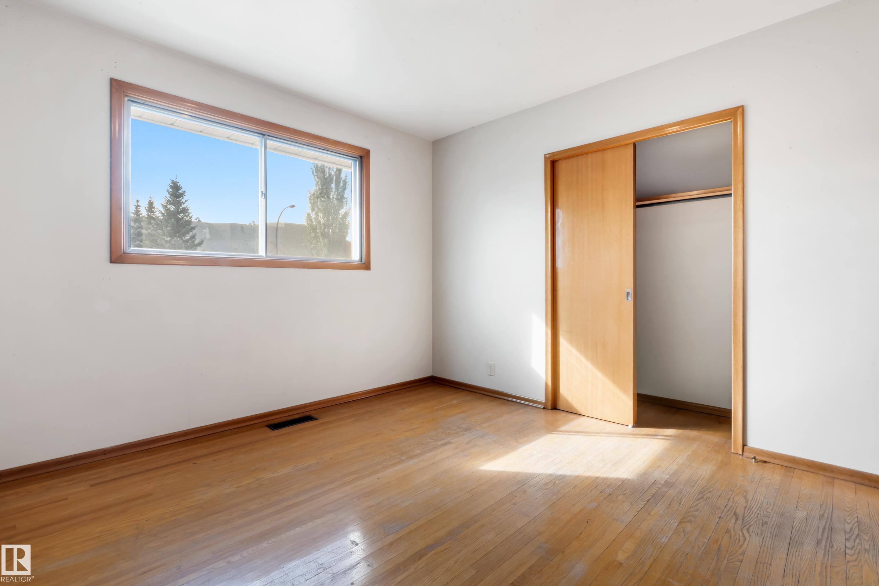 Photo 25 at 8736 66 Avenue NW, Argyll, Edmonton