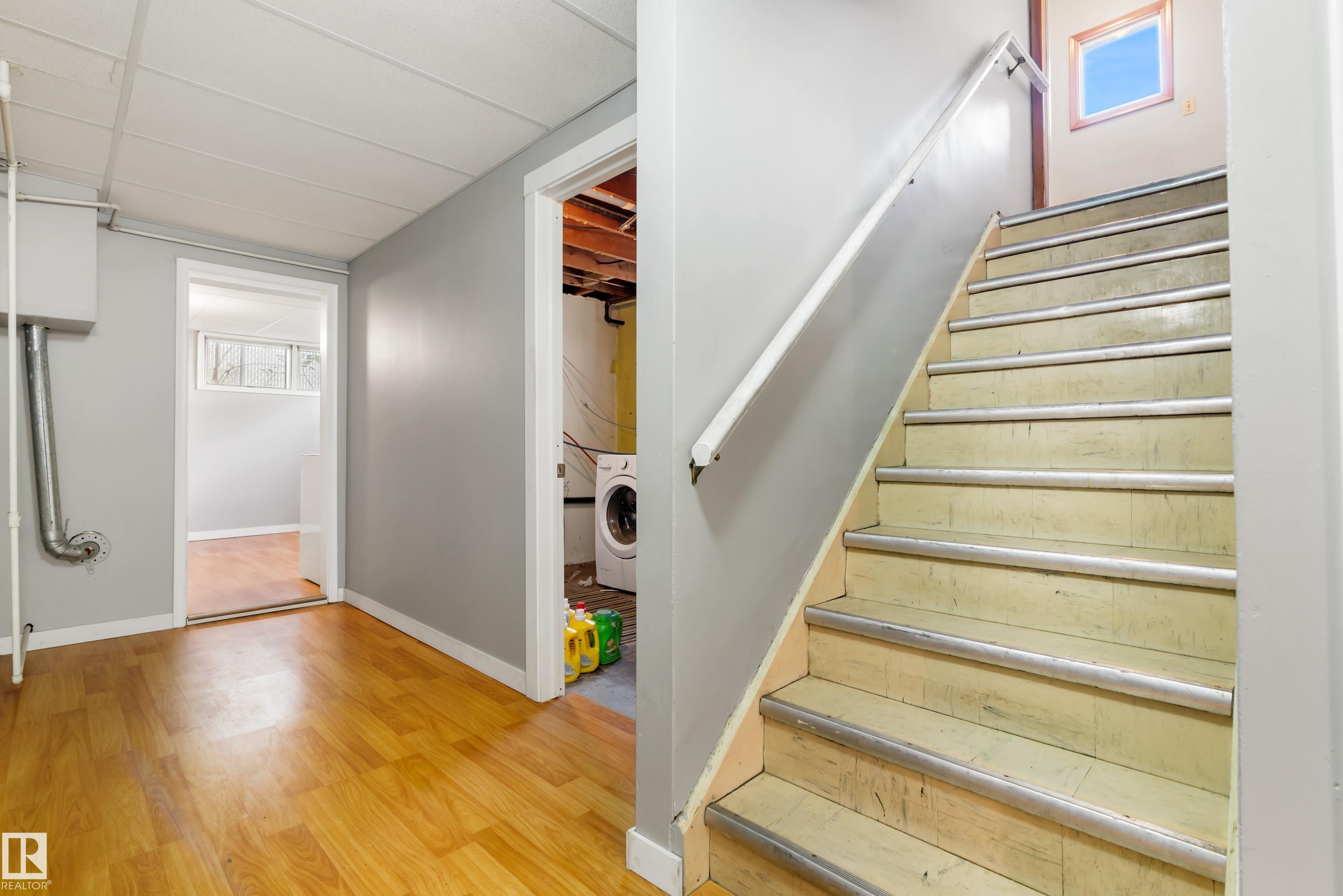 Photo 30 at 8736 66 Avenue NW, Argyll, Edmonton