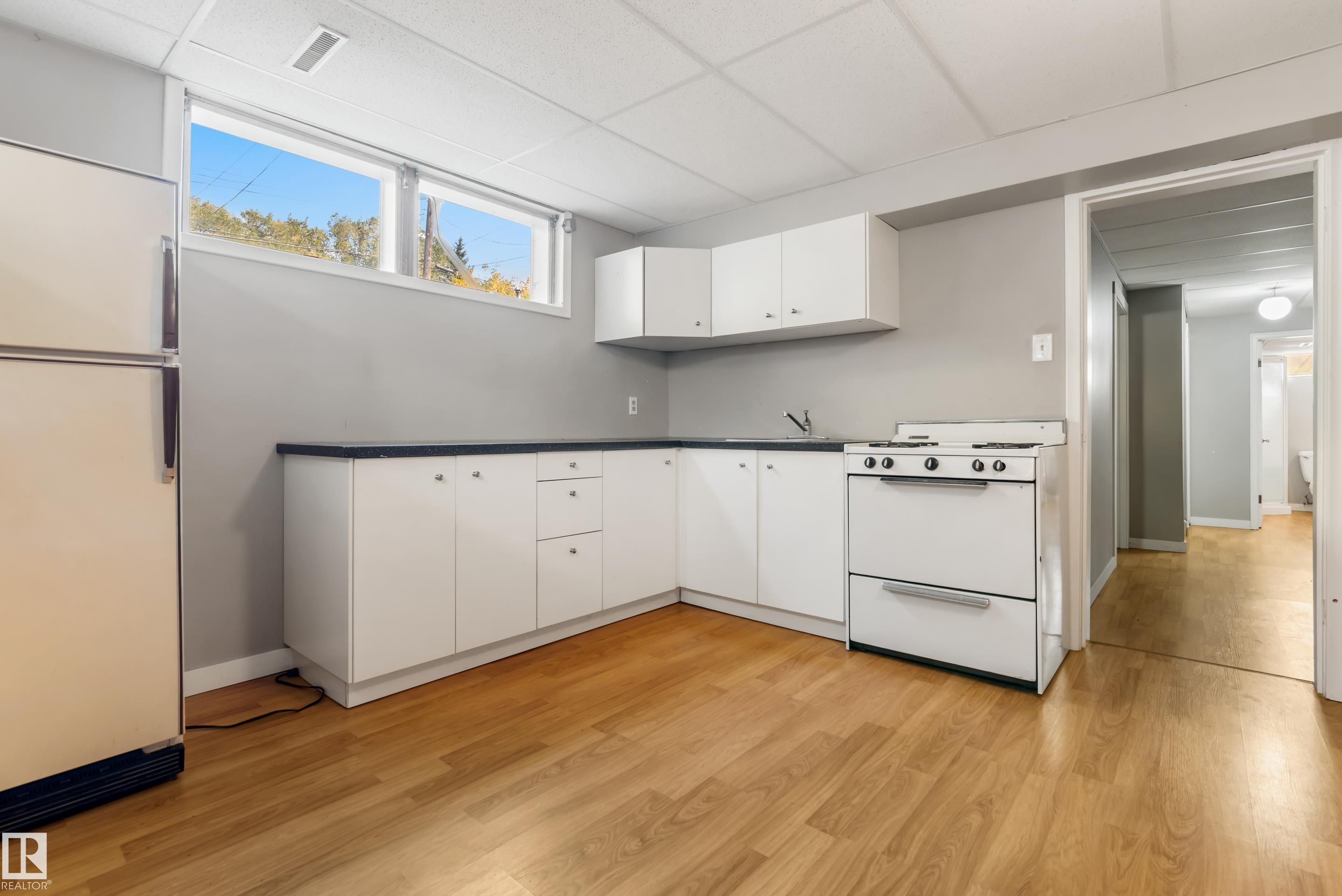 Photo 33 at 8736 66 Avenue NW, Argyll, Edmonton