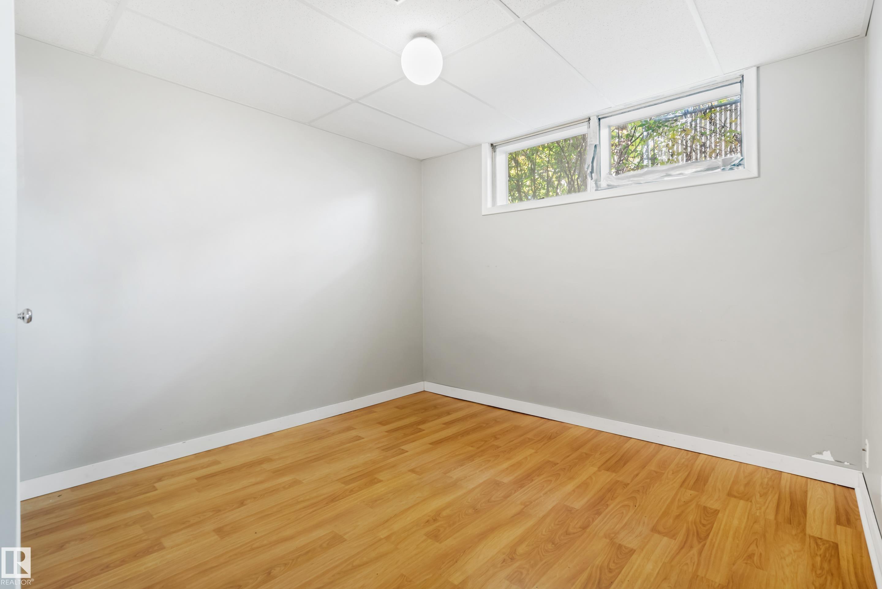 Photo 34 at 8736 66 Avenue NW, Argyll, Edmonton
