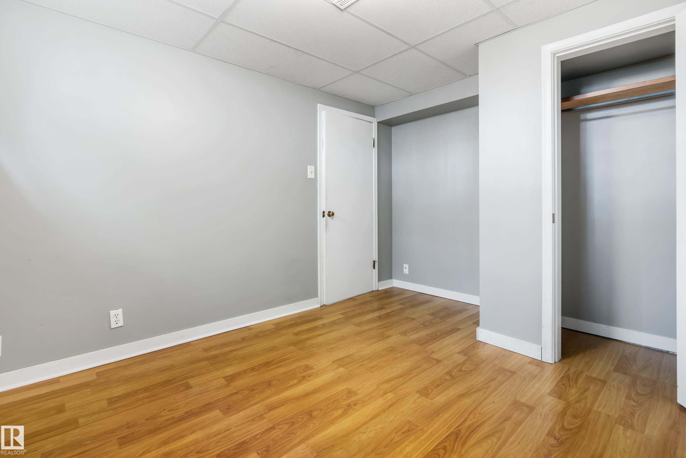 Photo 35 at 8736 66 Avenue NW, Argyll, Edmonton