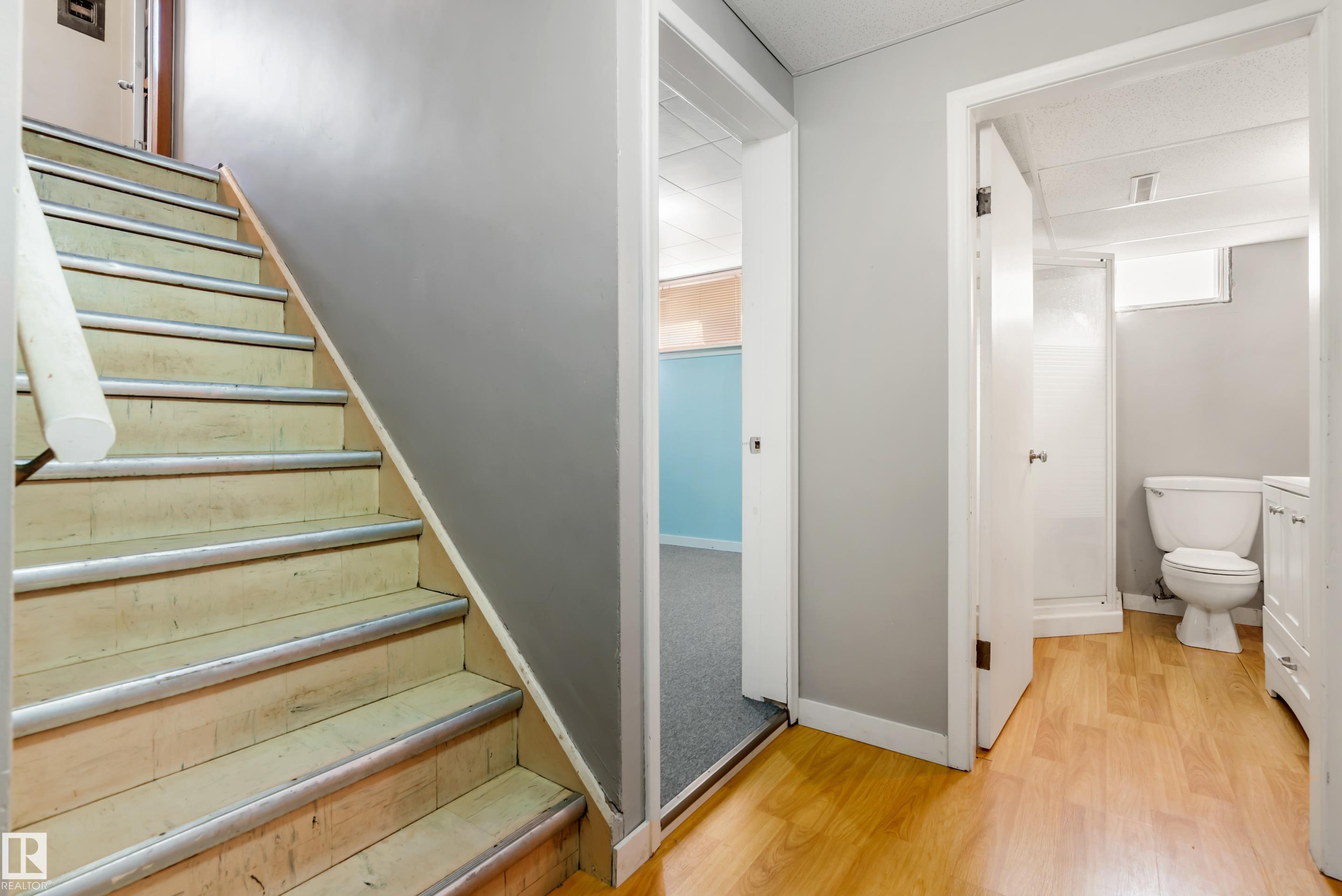 Photo 36 at 8736 66 Avenue NW, Argyll, Edmonton