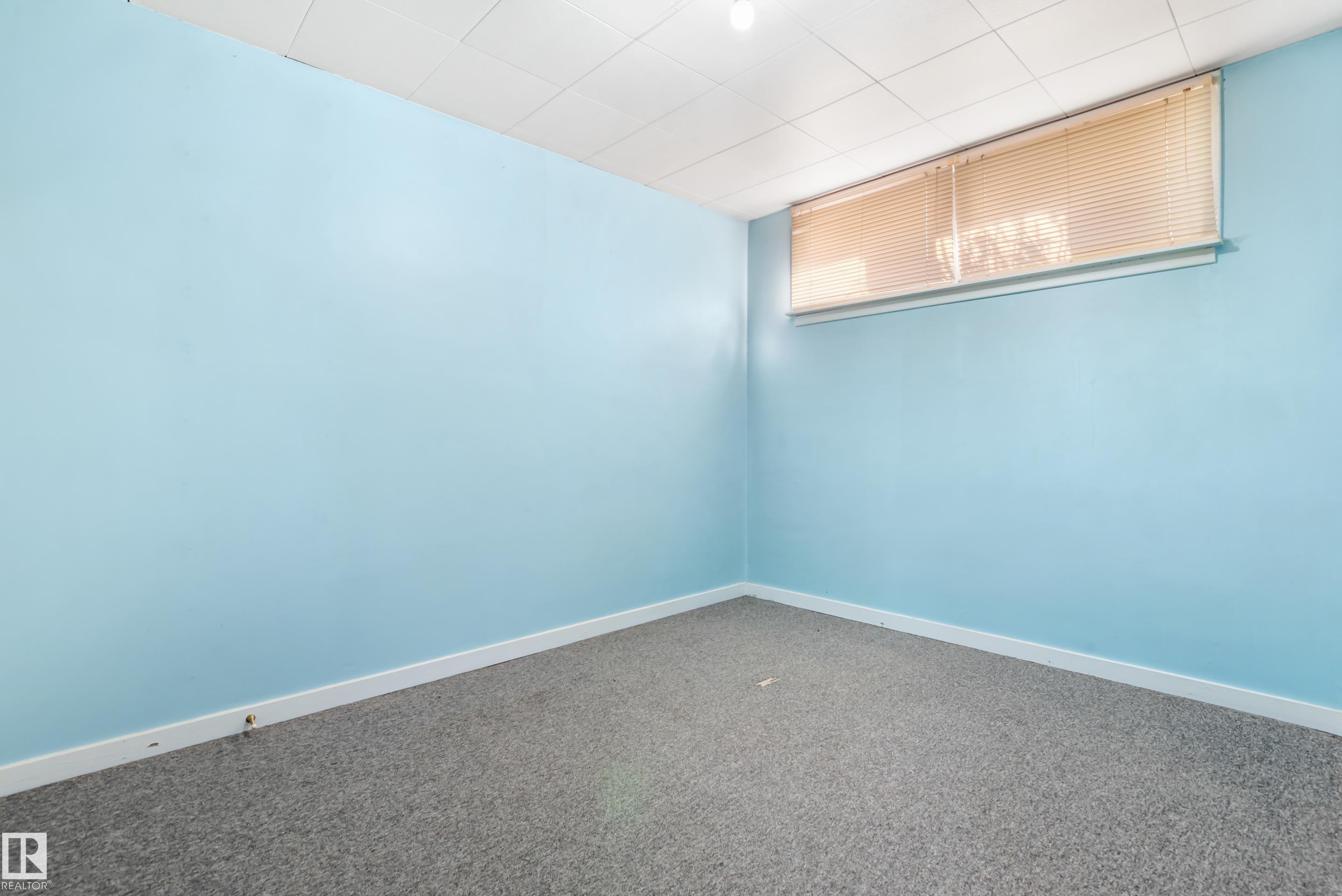 Photo 37 at 8736 66 Avenue NW, Argyll, Edmonton