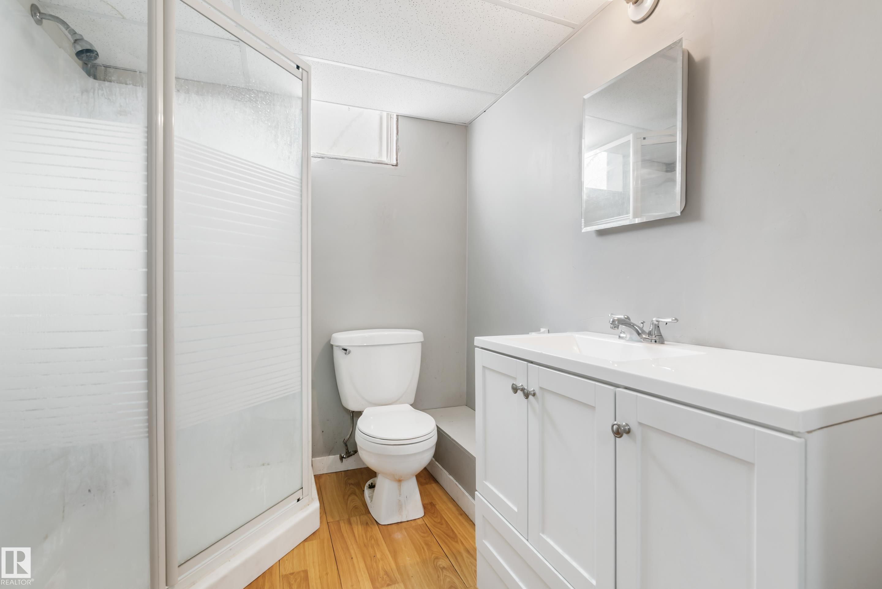 Photo 39 at 8736 66 Avenue NW, Argyll, Edmonton