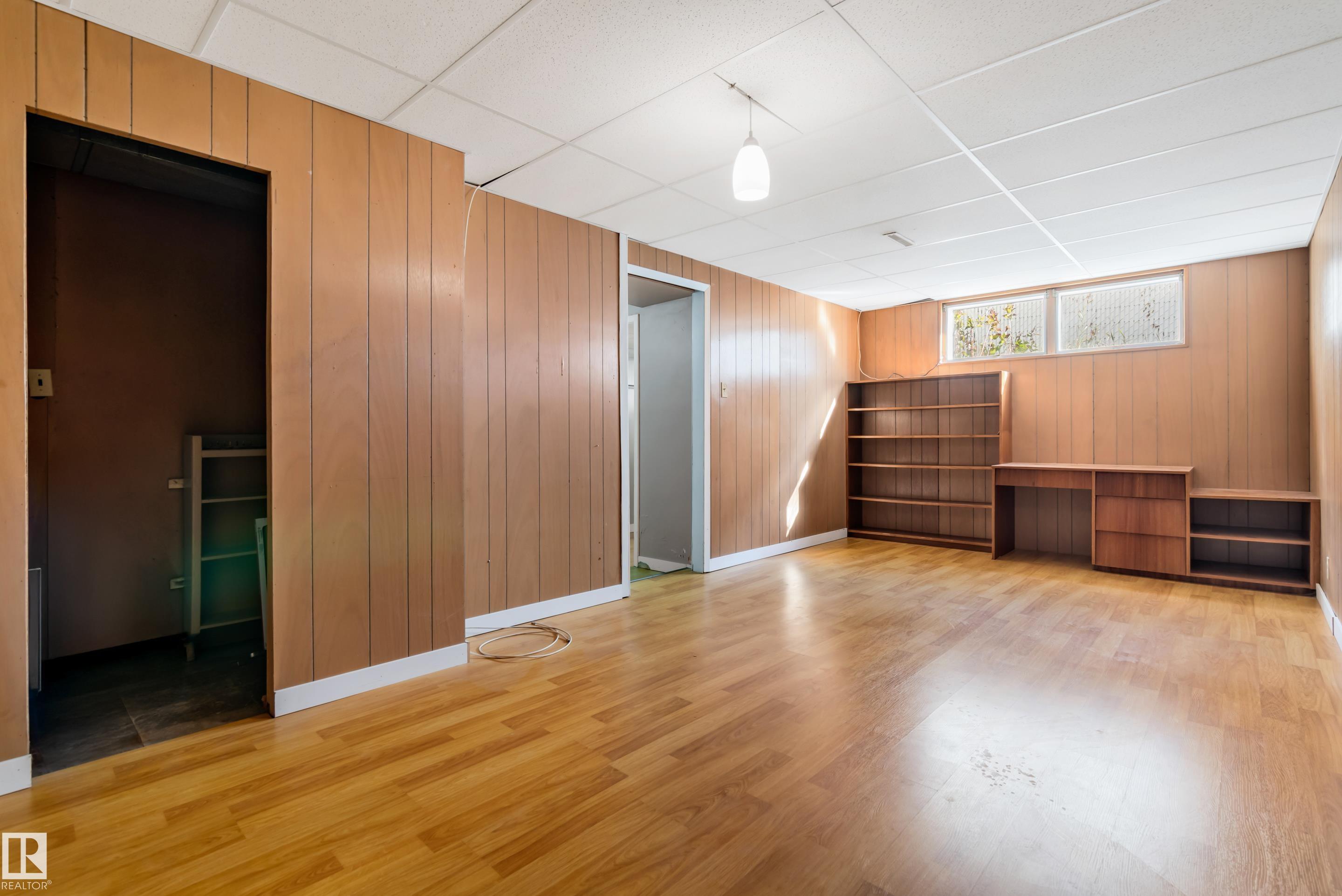 Photo 45 at 8736 66 Avenue NW, Argyll, Edmonton