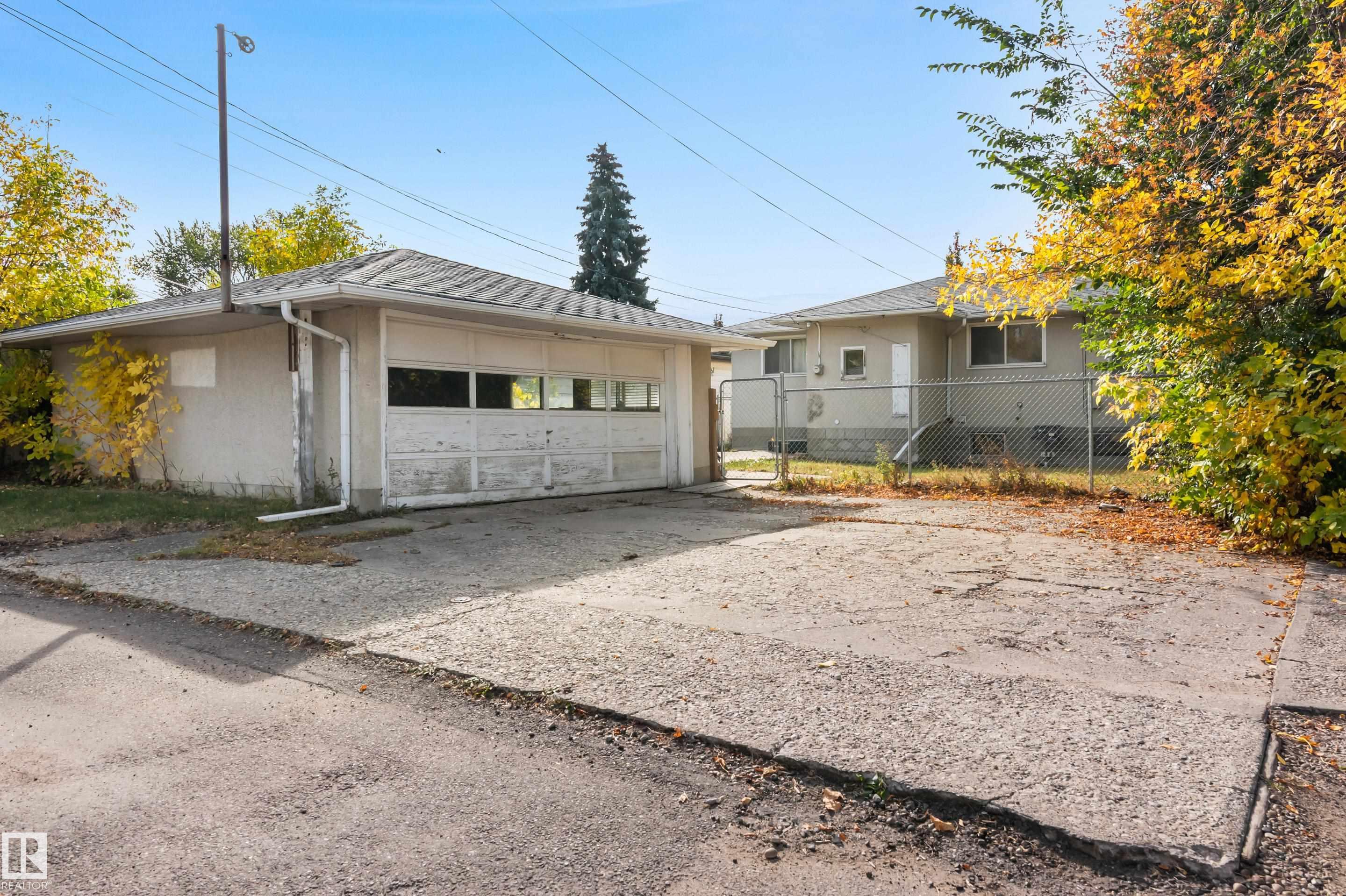 Photo 48 at 8736 66 Avenue NW, Argyll, Edmonton