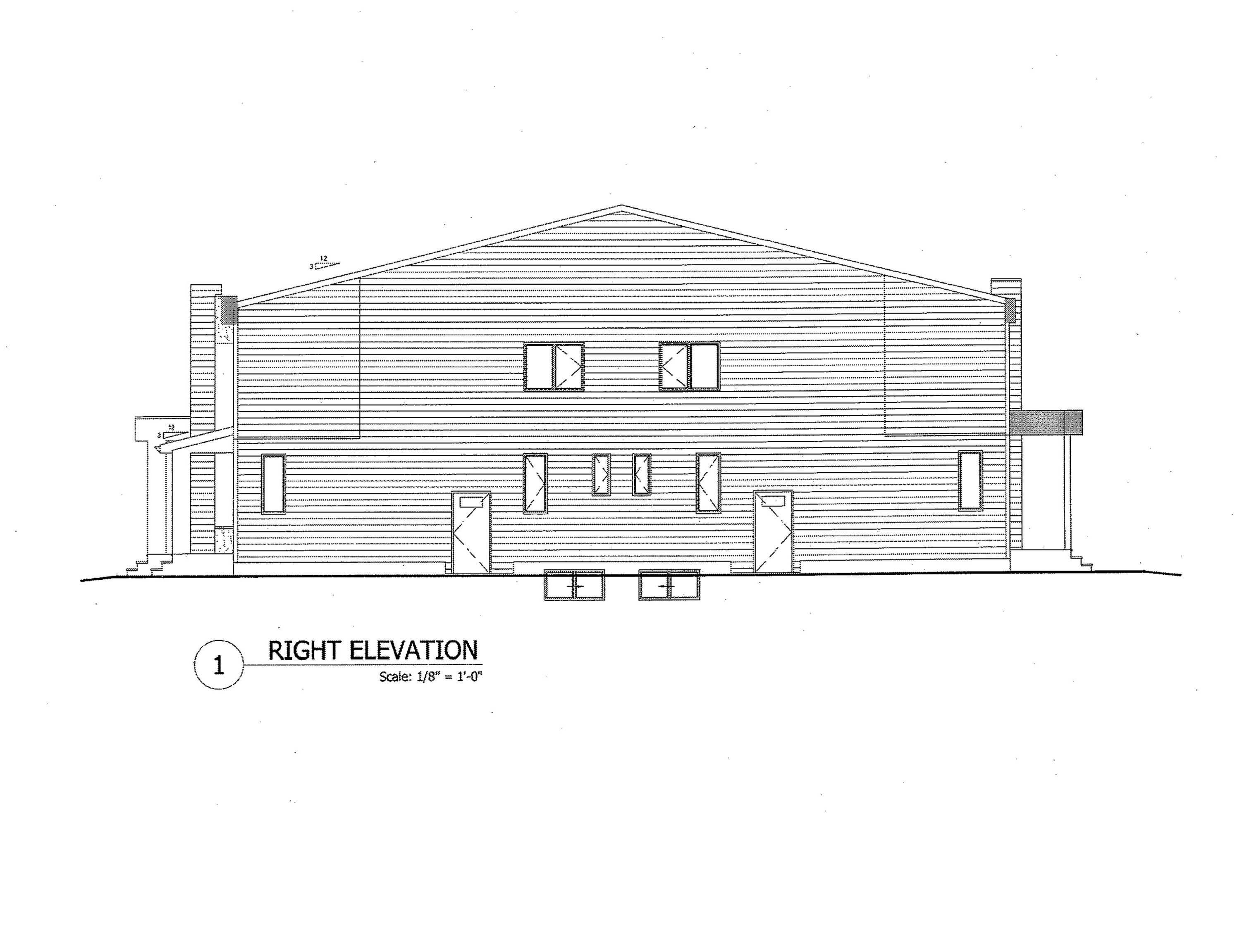 Photo 52 at 8736 66 Avenue NW, Argyll, Edmonton