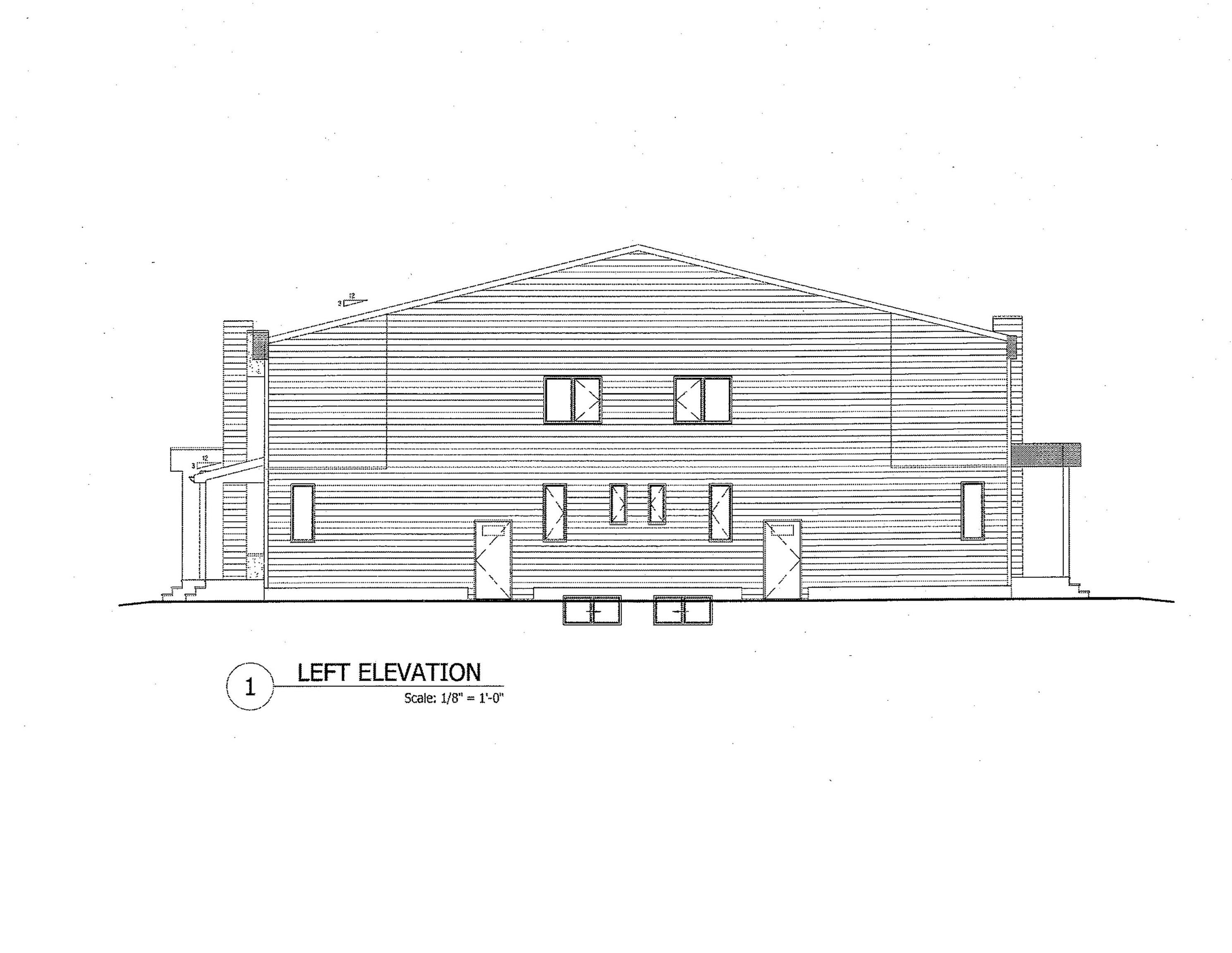 Photo 53 at 8736 66 Avenue NW, Argyll, Edmonton
