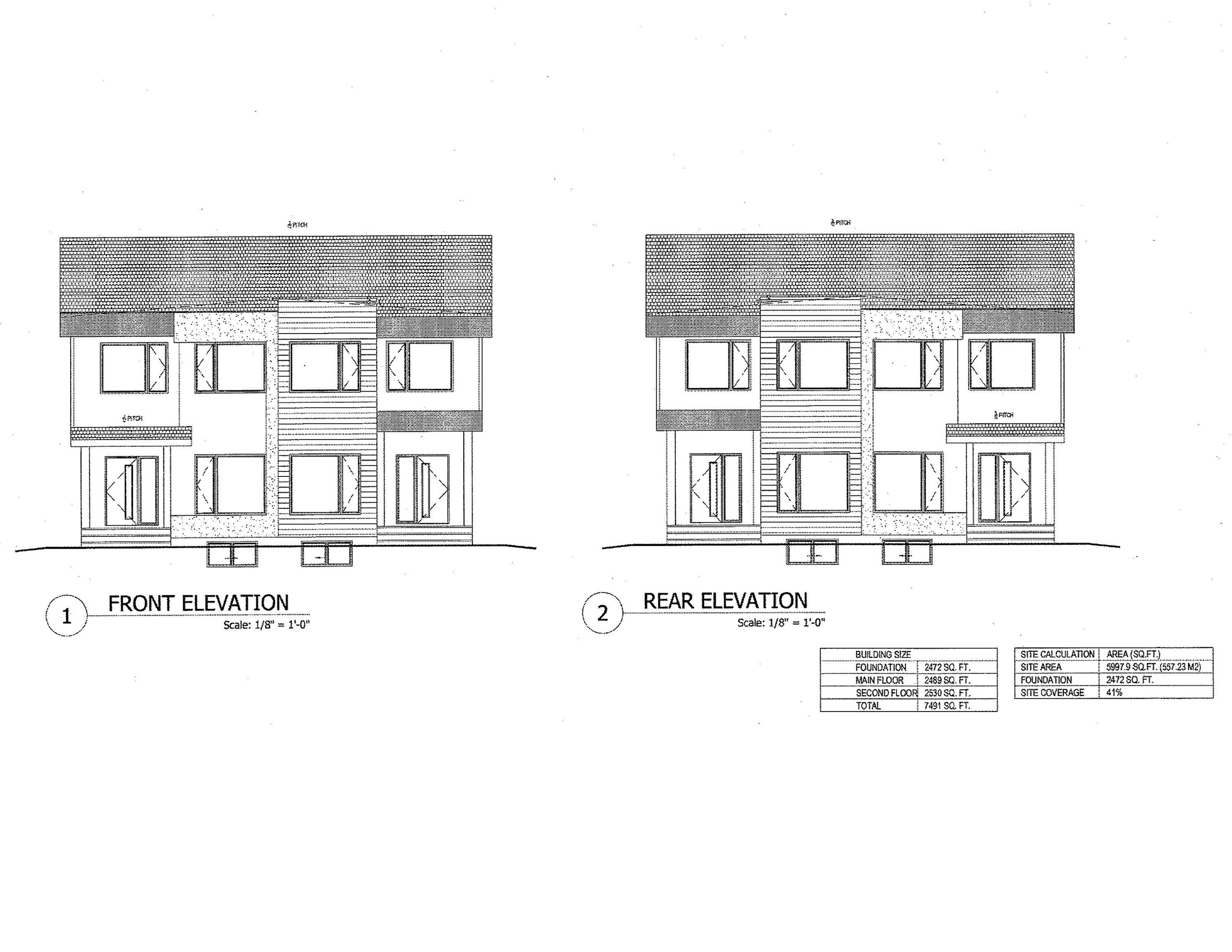 Photo 54 at 8736 66 Avenue NW, Argyll, Edmonton
