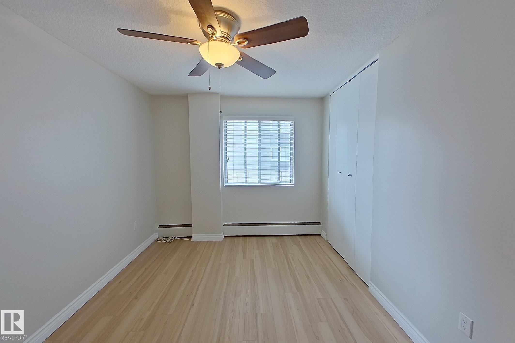 Photo 18 at 404 - 10021 116 Street NW, Wîhkwêntôwin, Edmonton