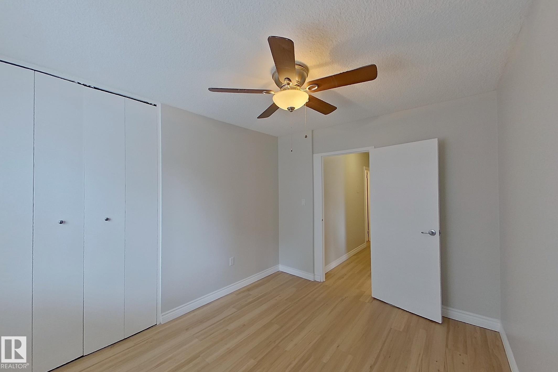 Photo 19 at 404 - 10021 116 Street NW, Wîhkwêntôwin, Edmonton