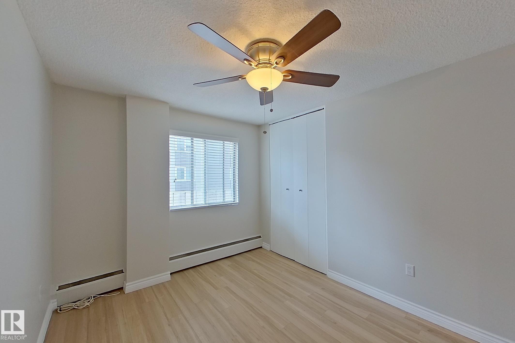 Photo 20 at 404 - 10021 116 Street NW, Wîhkwêntôwin, Edmonton