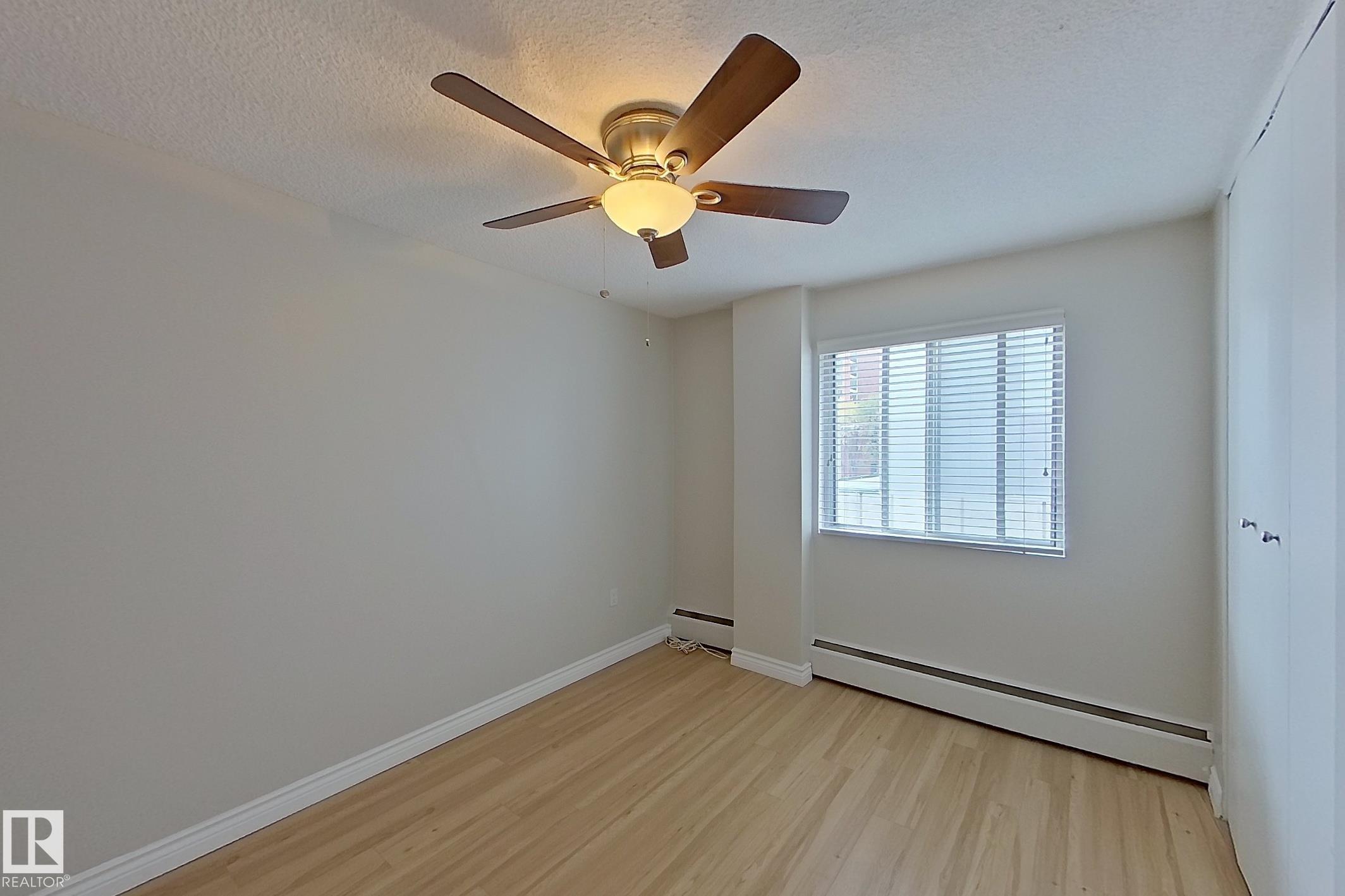 Photo 21 at 404 - 10021 116 Street NW, Wîhkwêntôwin, Edmonton