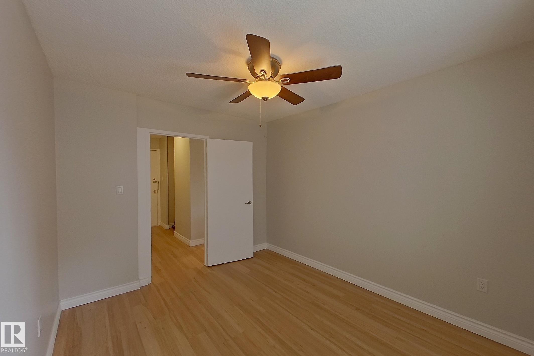 Photo 22 at 404 - 10021 116 Street NW, Wîhkwêntôwin, Edmonton