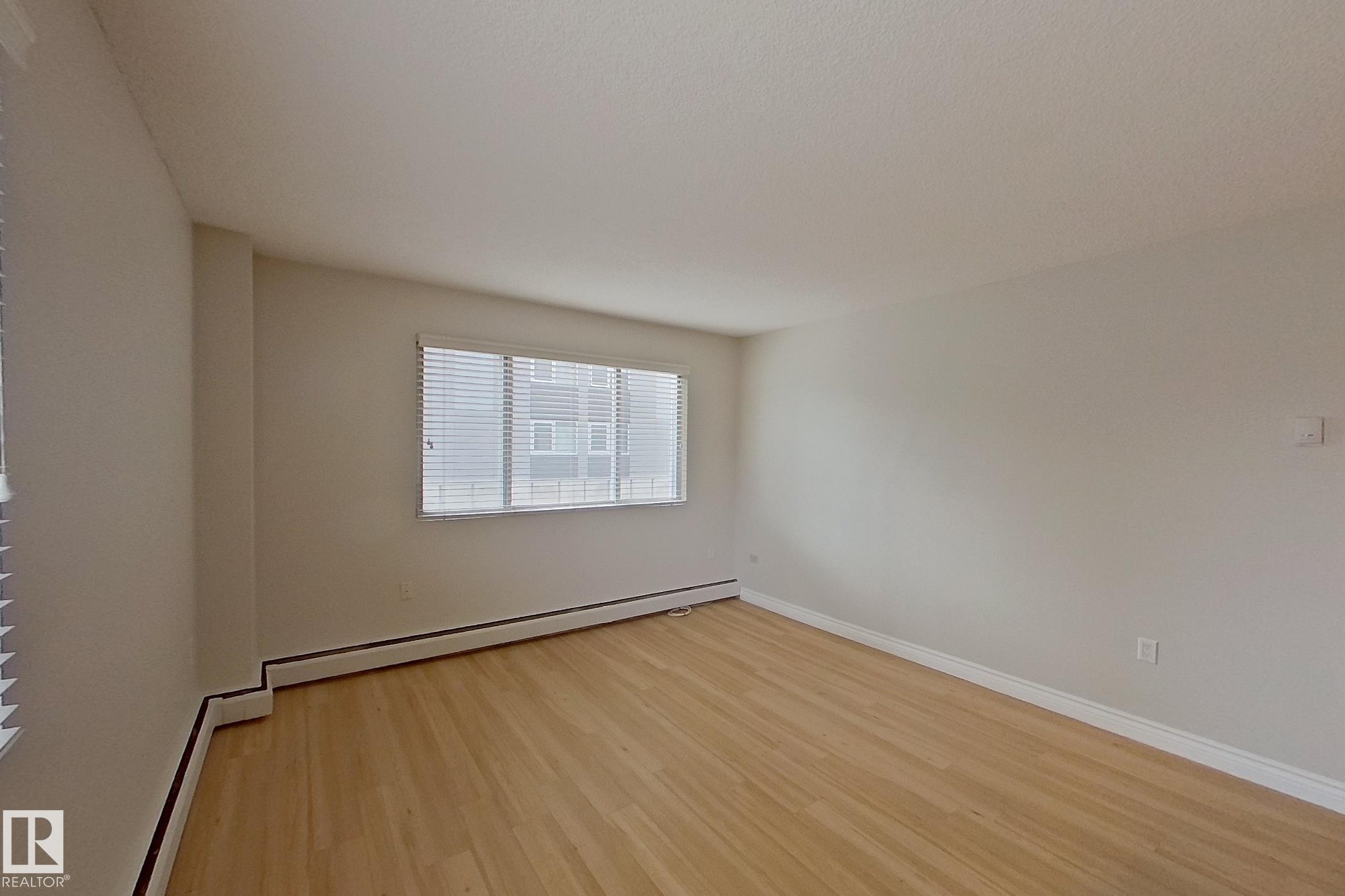 Photo 7 at 404 - 10021 116 Street NW, Wîhkwêntôwin, Edmonton