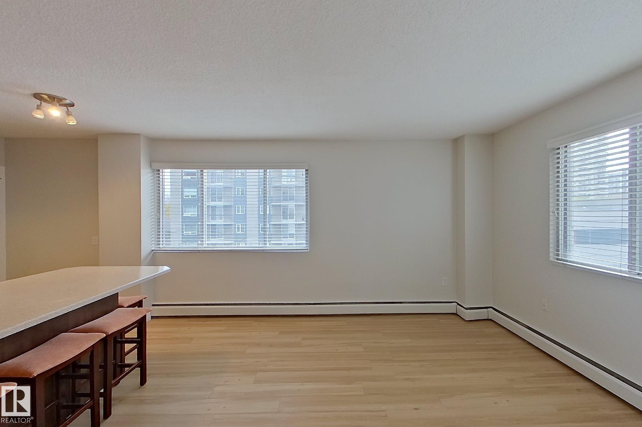 Photo 8 at 404 - 10021 116 Street NW, Wîhkwêntôwin, Edmonton
