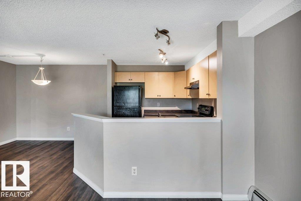 Photo 14 at 2314 - 11214 80 Street NW, Cromdale, Edmonton
