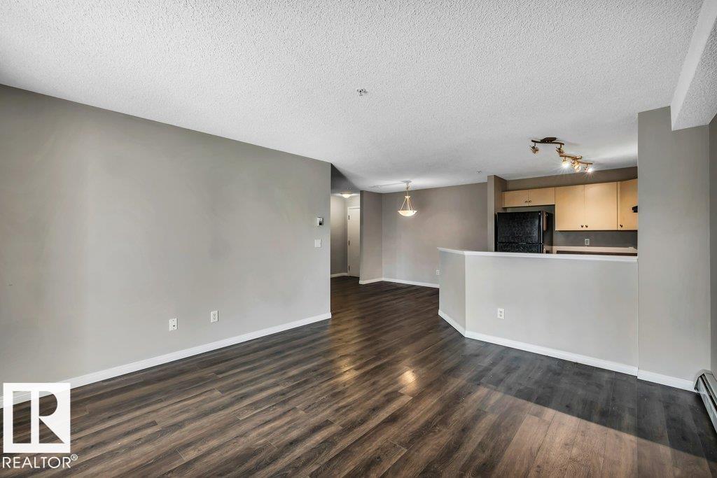 Photo 16 at 2314 - 11214 80 Street NW, Cromdale, Edmonton