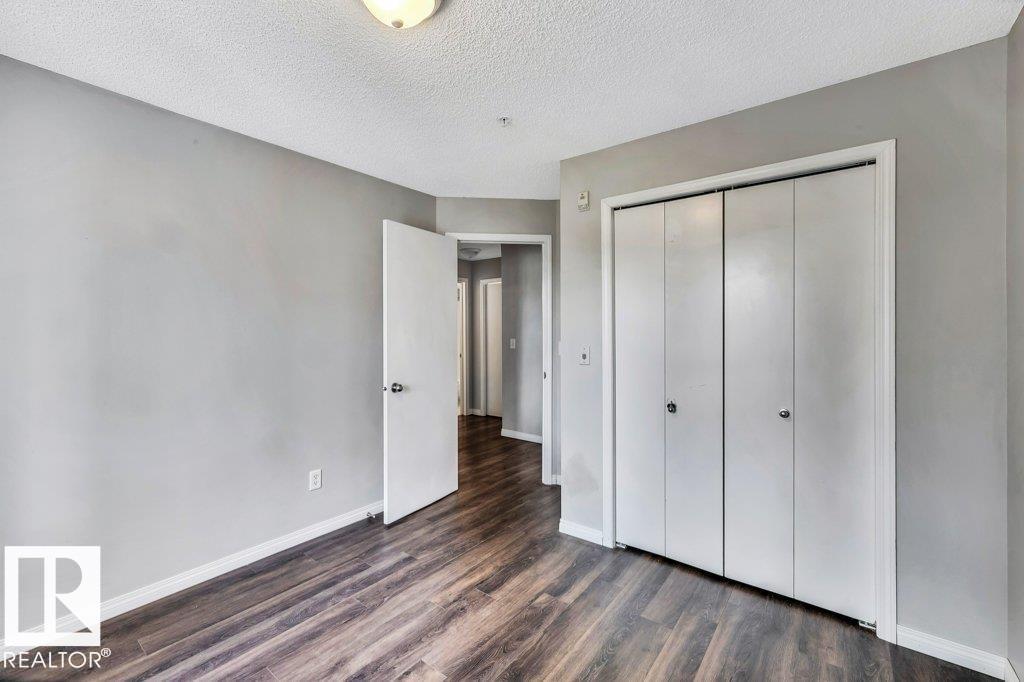 Photo 26 at 2314 - 11214 80 Street NW, Cromdale, Edmonton