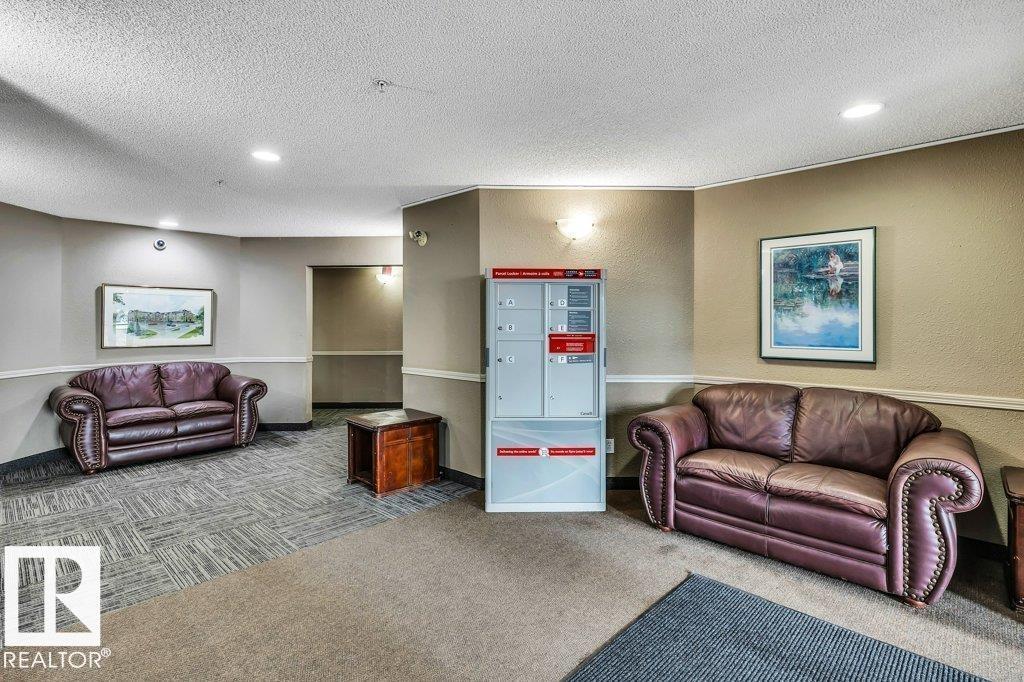 Photo 28 at 2314 - 11214 80 Street NW, Cromdale, Edmonton