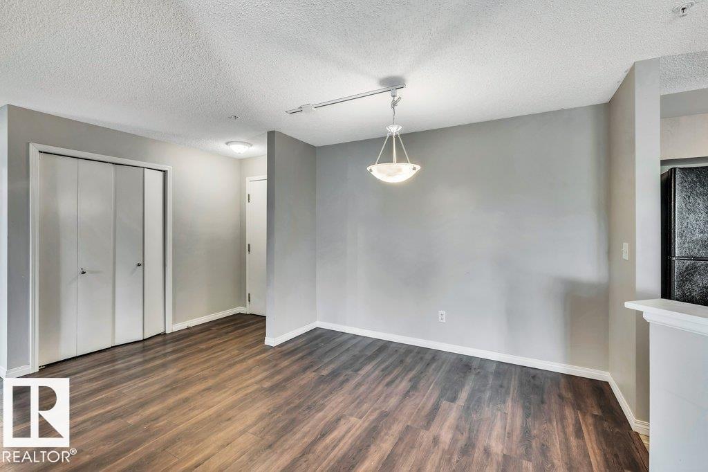 Photo 8 at 2314 - 11214 80 Street NW, Cromdale, Edmonton