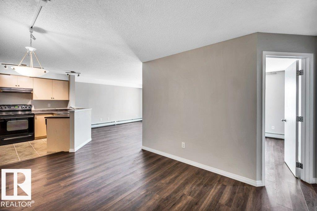 Photo 9 at 2314 - 11214 80 Street NW, Cromdale, Edmonton