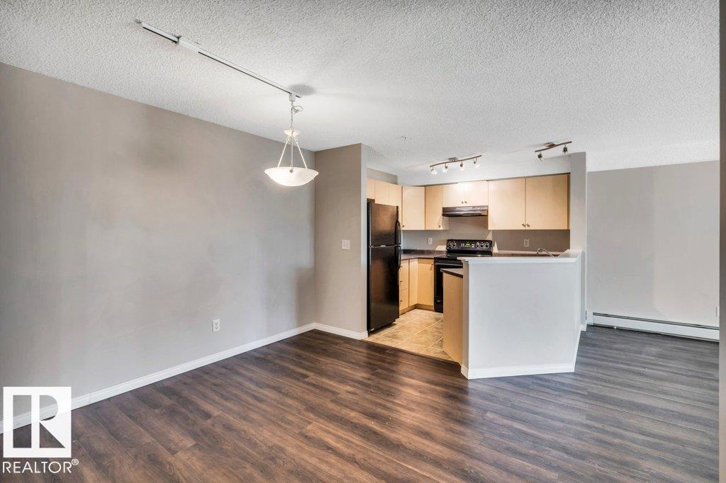 Photo 10 at 2314 - 11214 80 Street NW, Cromdale, Edmonton